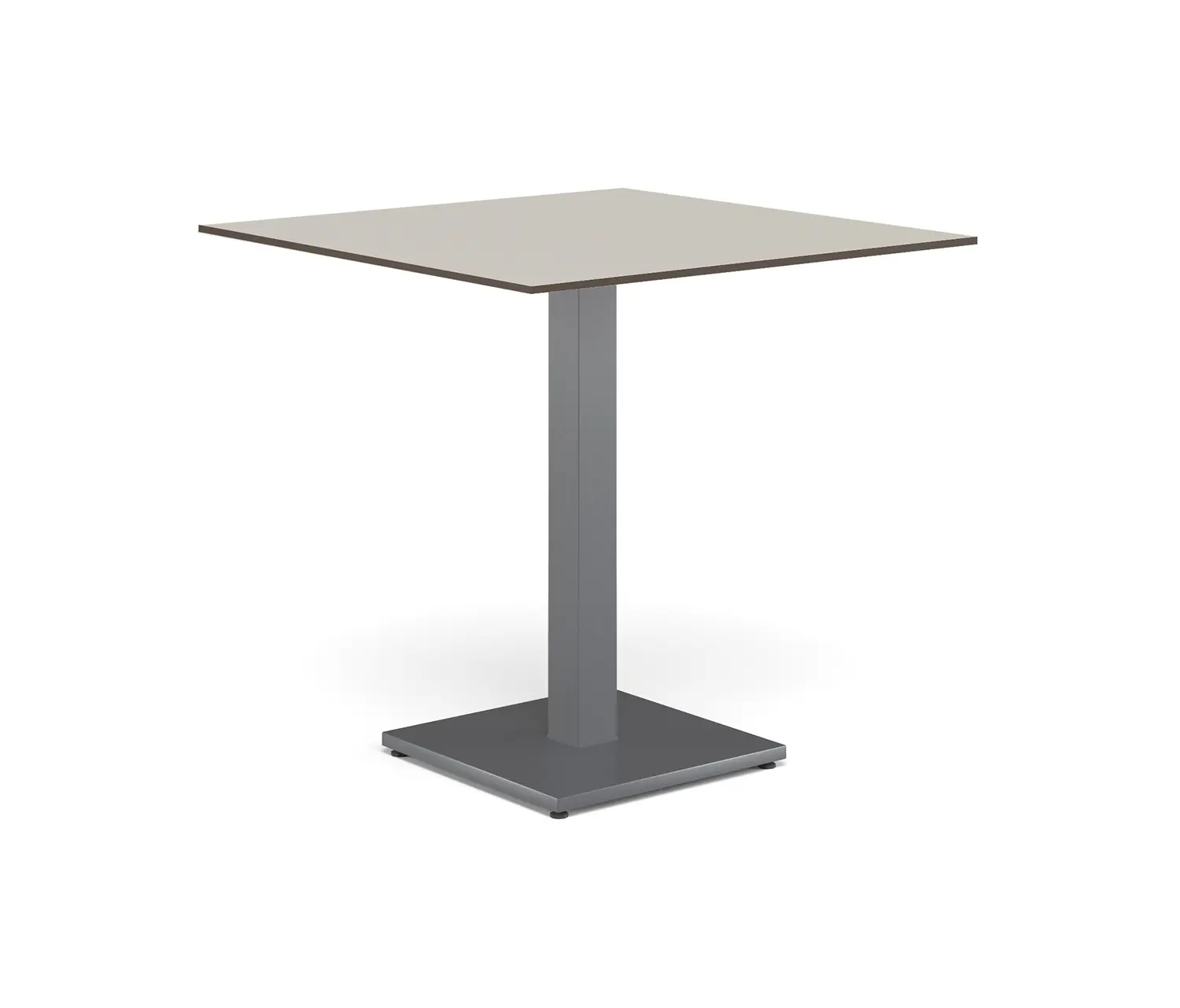 EMU Group - Round table | 464+978