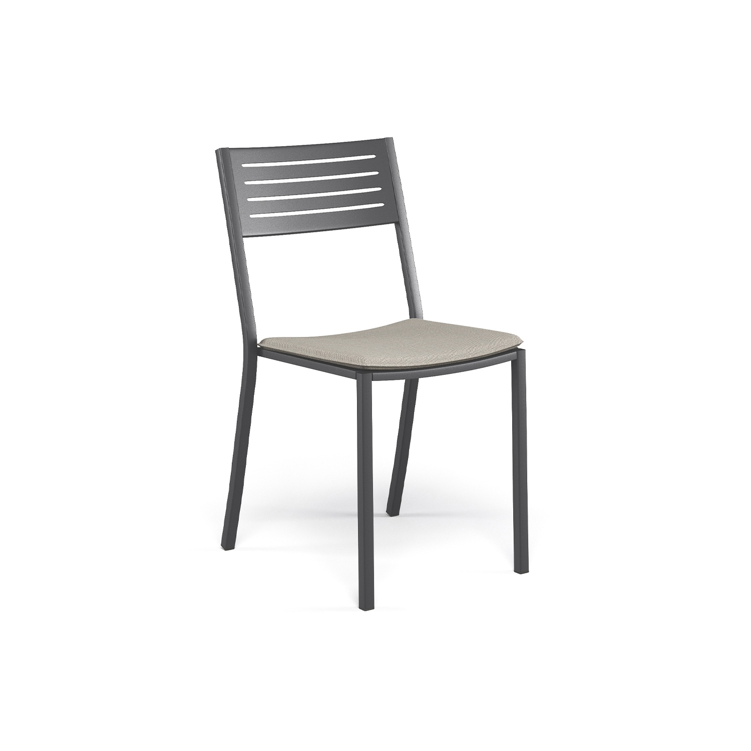 Segno Chair | 263