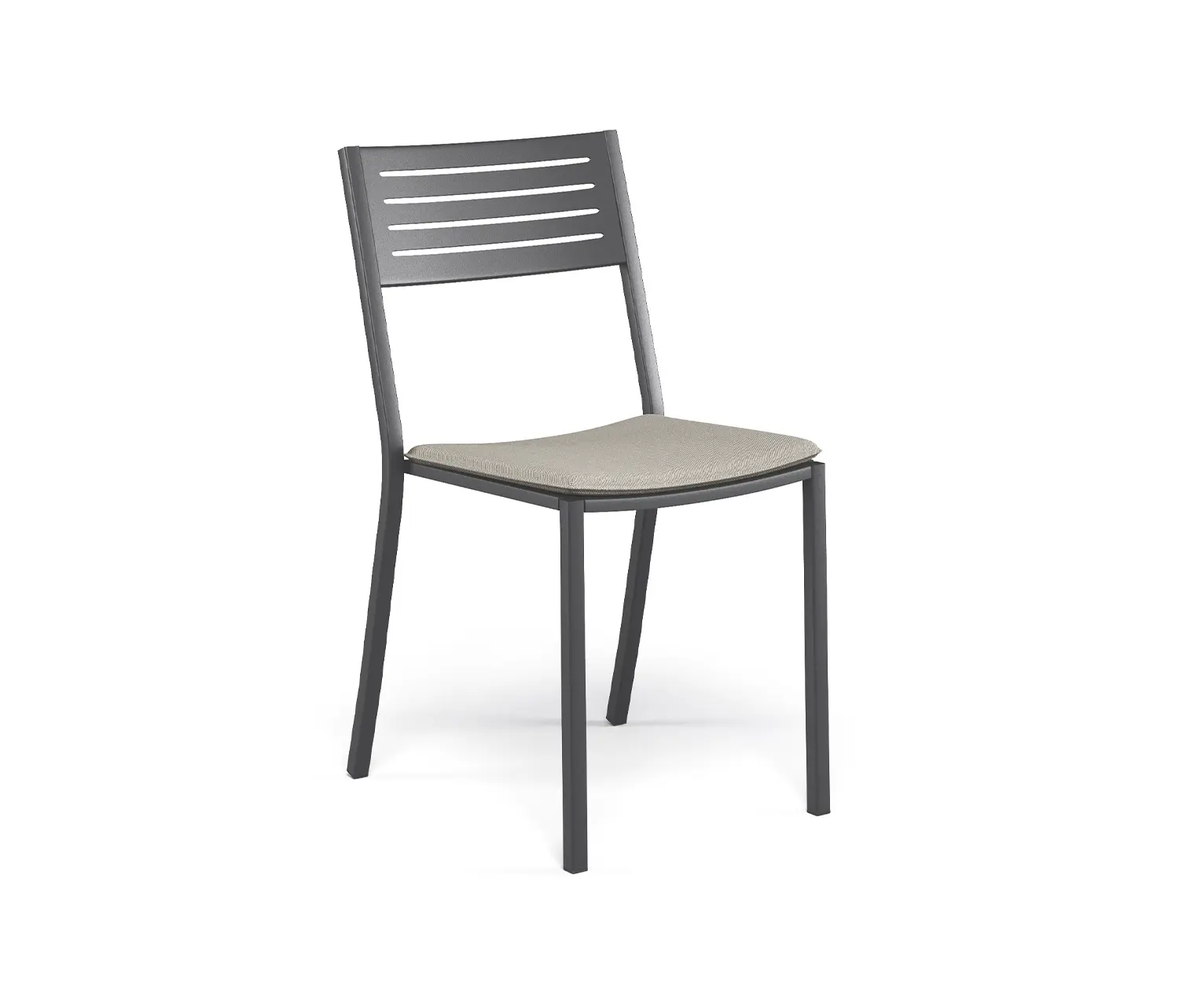 EMU Group - Segno Chair | 263