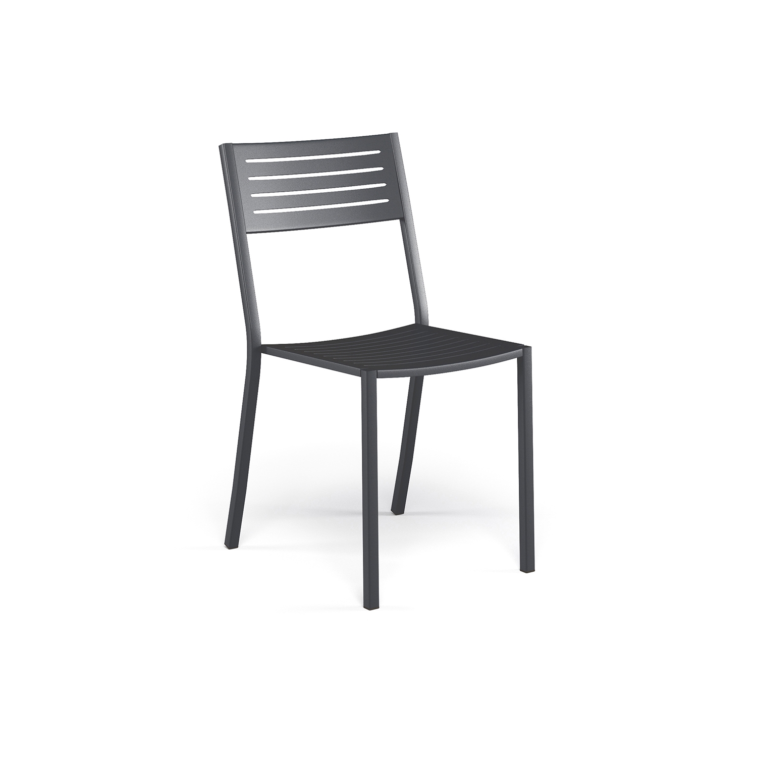 Segno Chair | 263