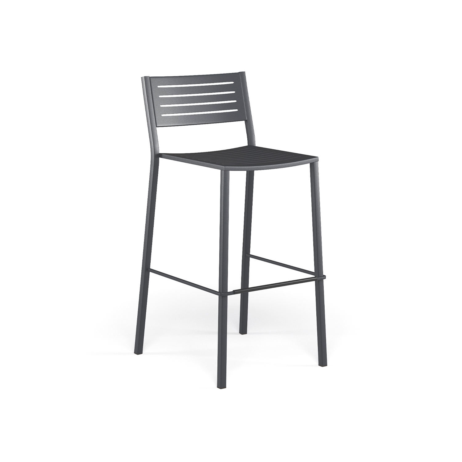 Segno Barstool | 264