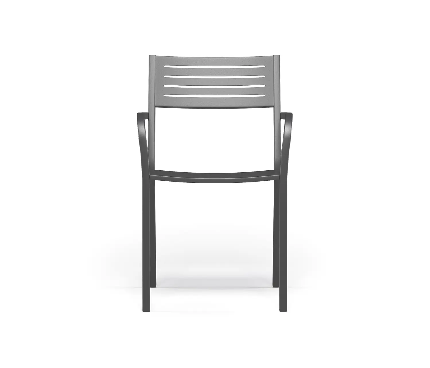 EMU Group - Segno Armchair | 268