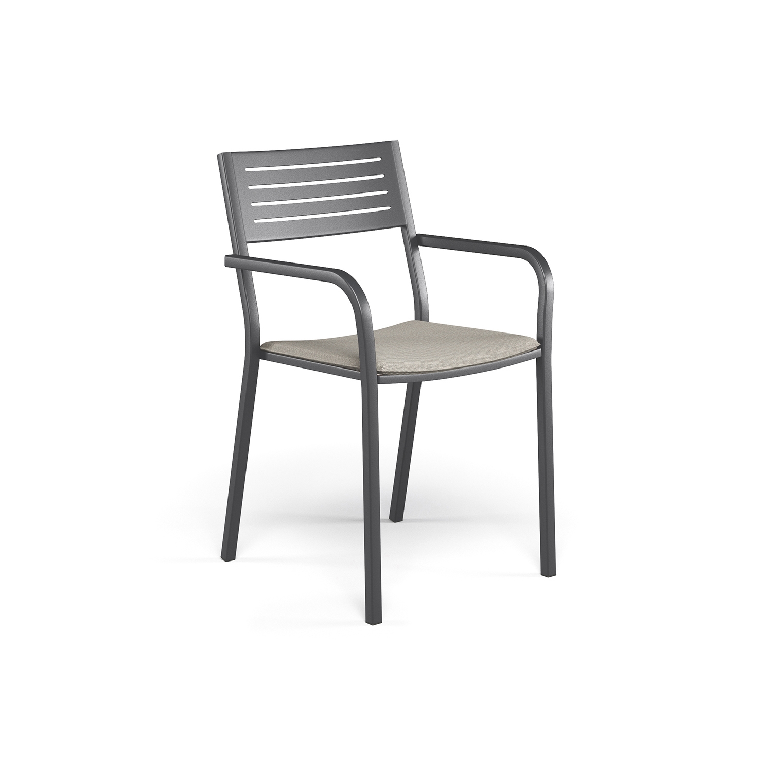 Segno Armchair | 268