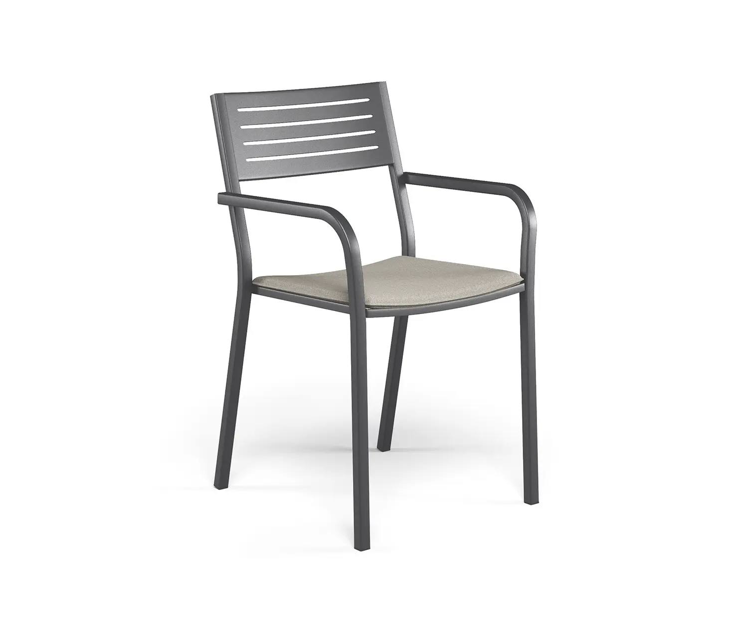 EMU Group - Segno Armchair | 268
