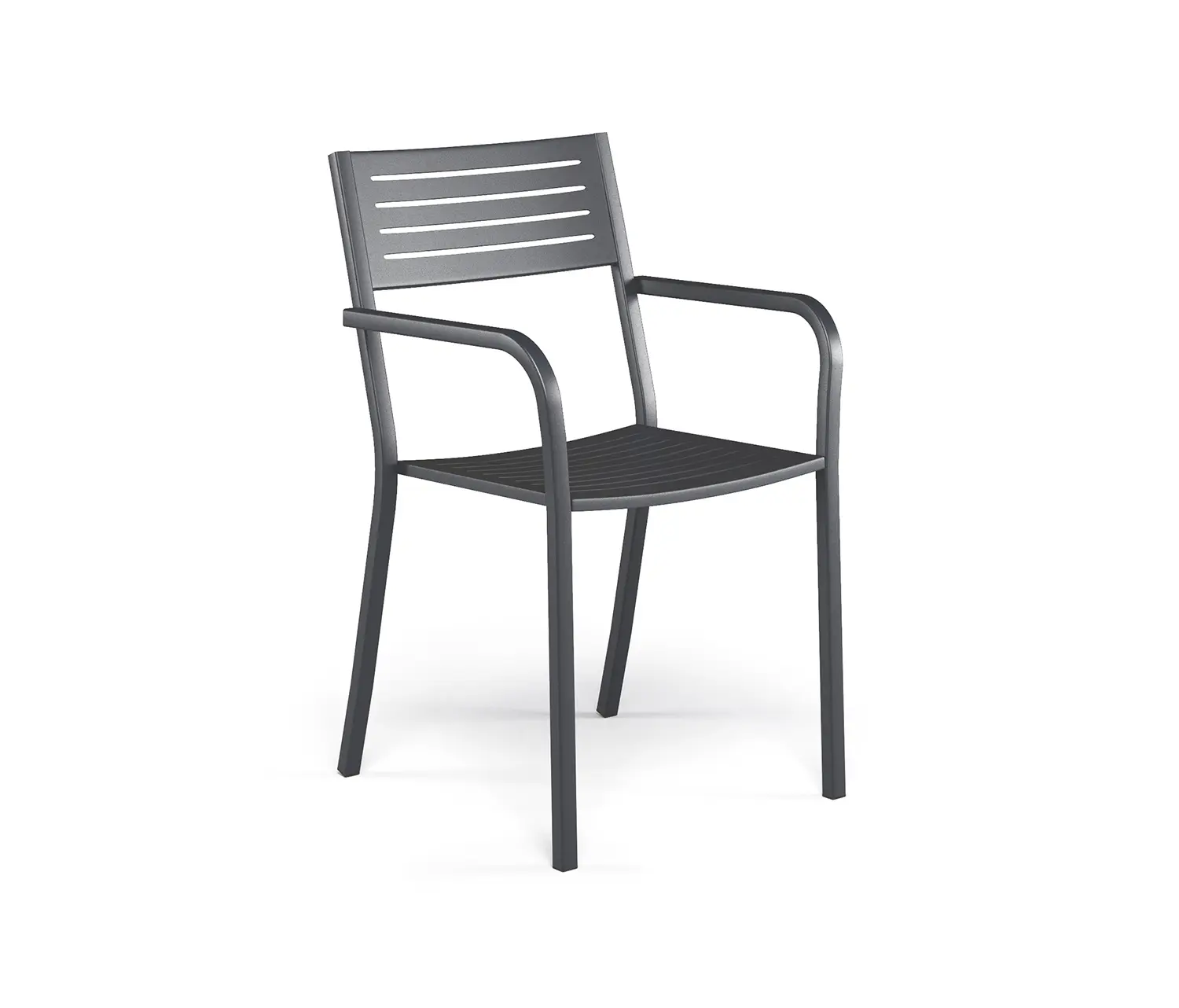 EMU Group - Segno Armchair | 268