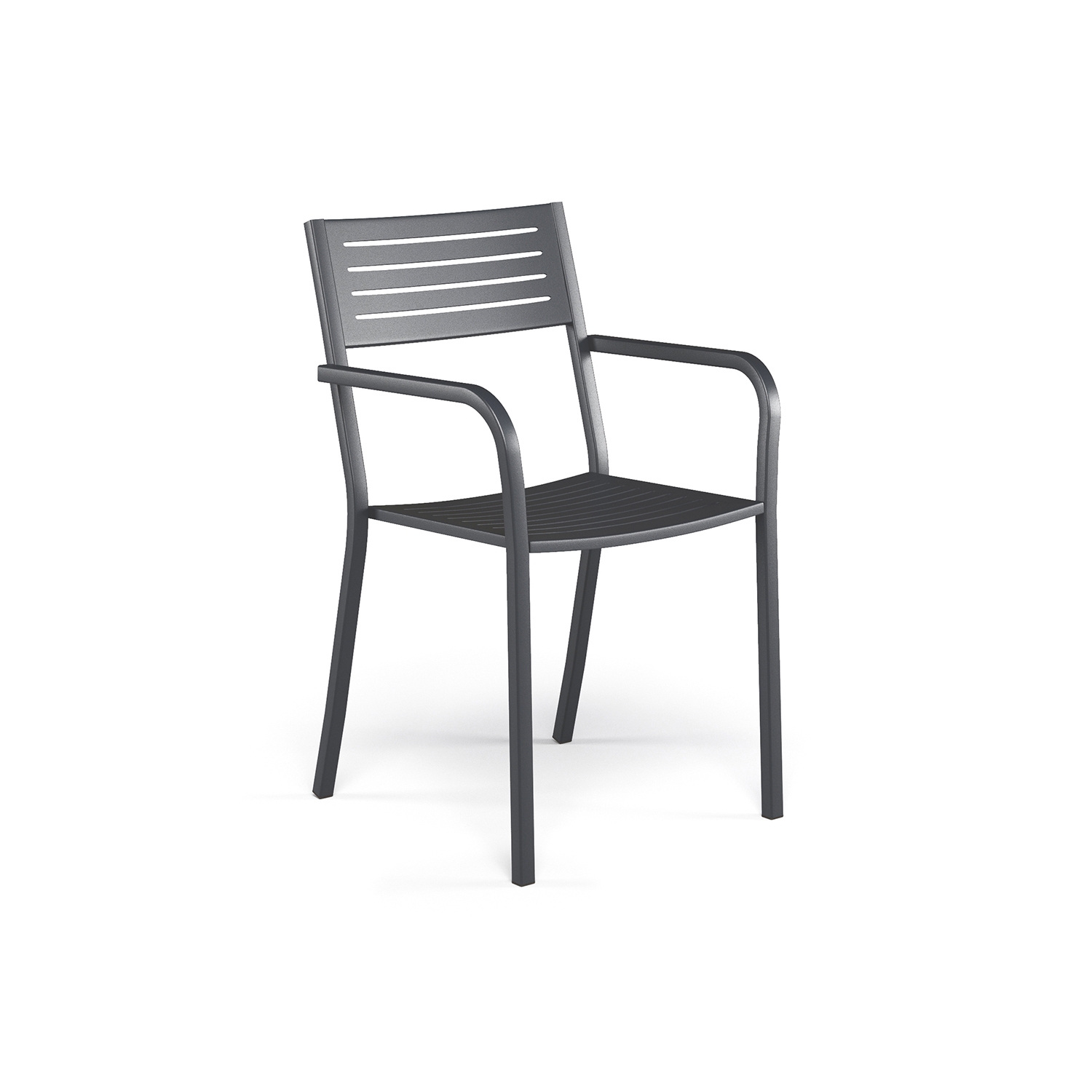 Segno Armchair | 268