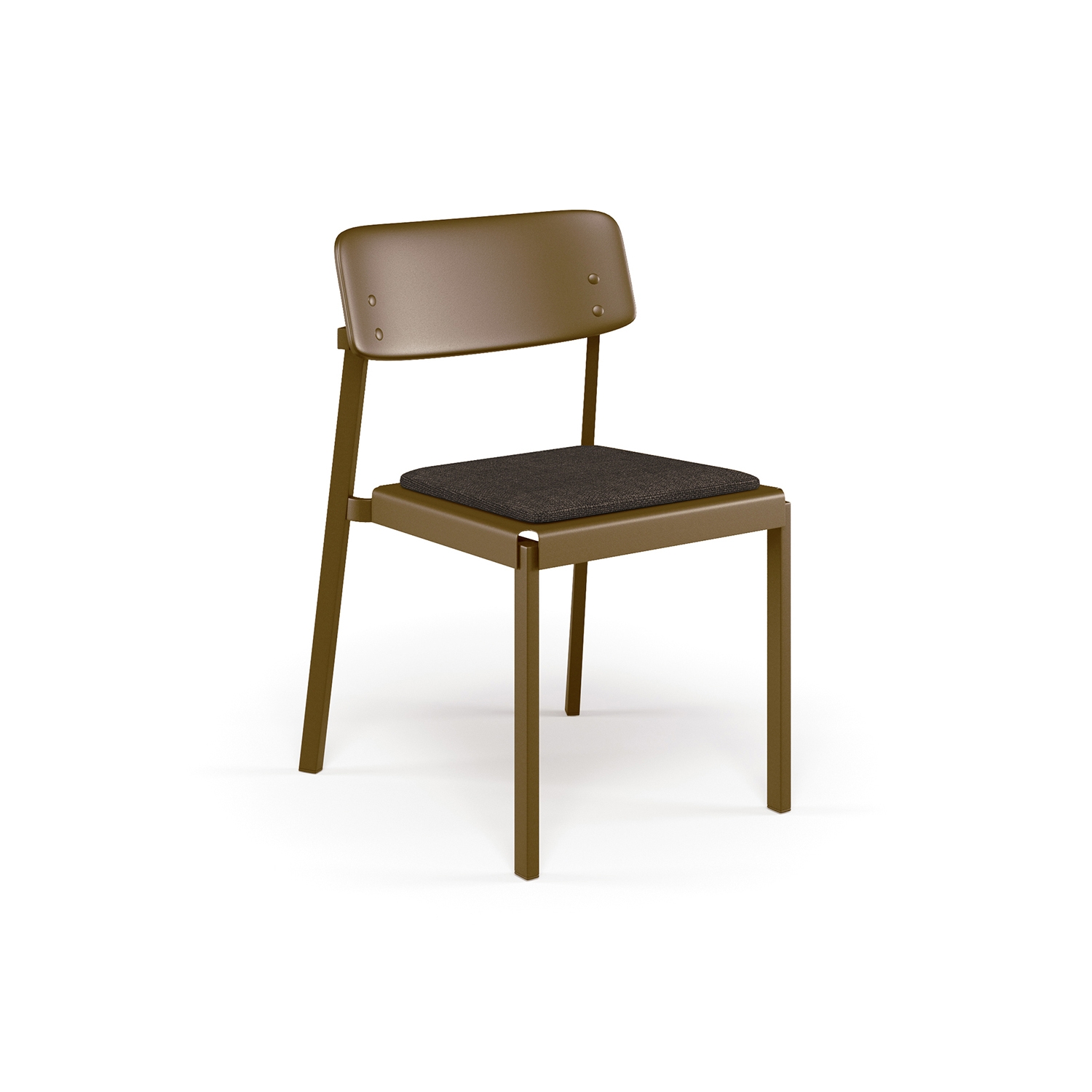 Shine Chair | 247