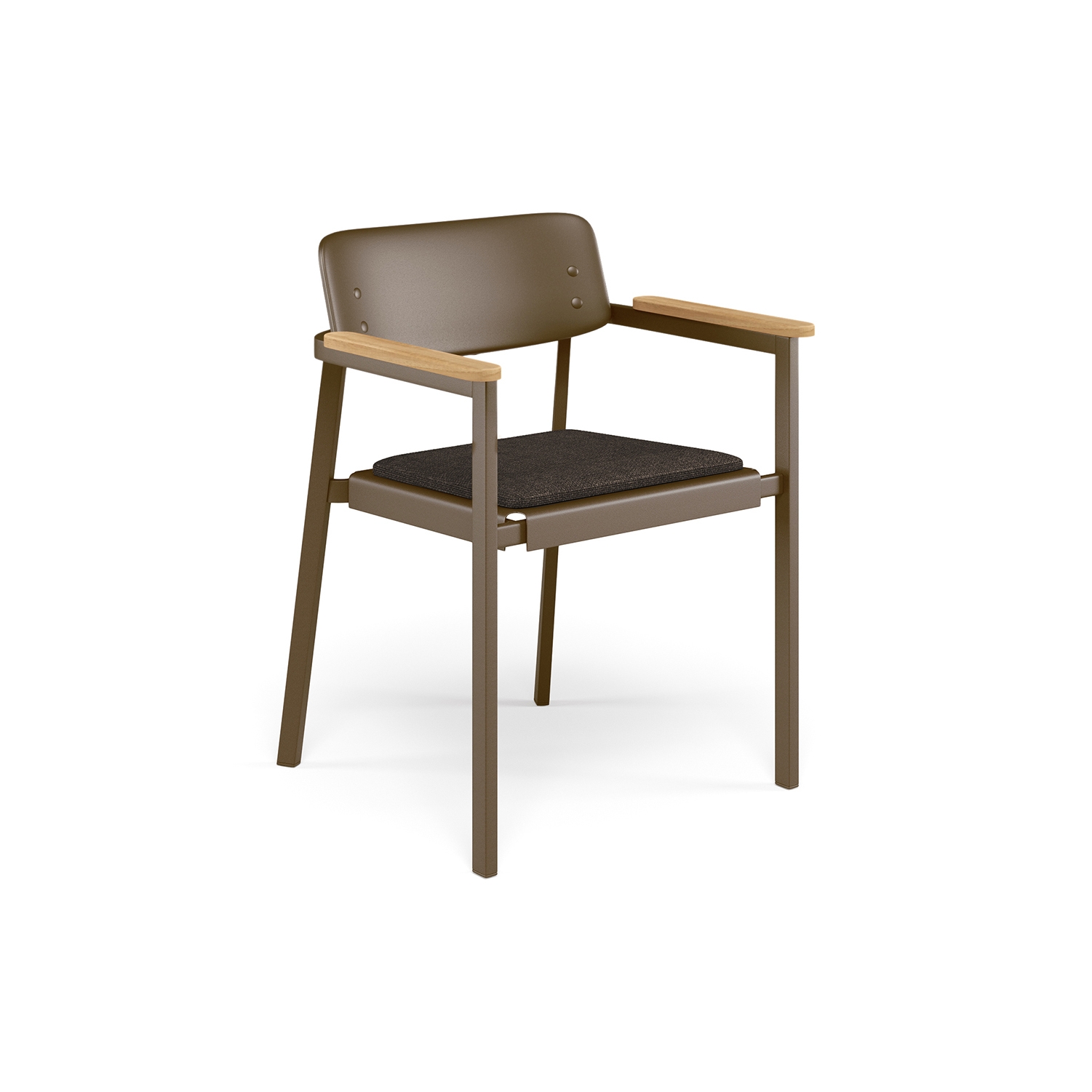 Shine Armchair | 248