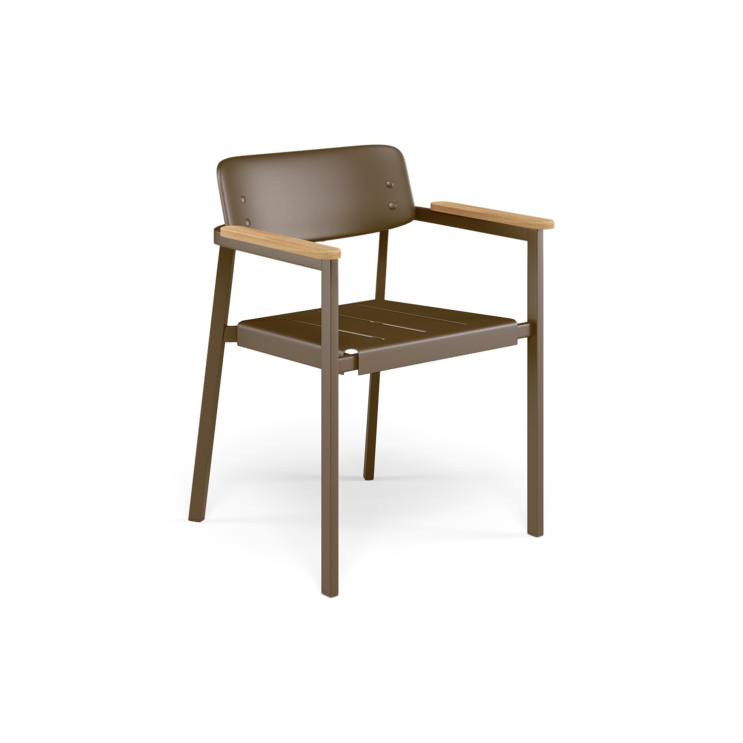 Shine Armchair | 248