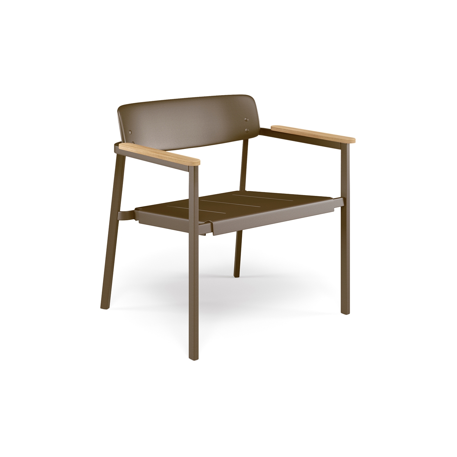 Shine Lounge chair | 249