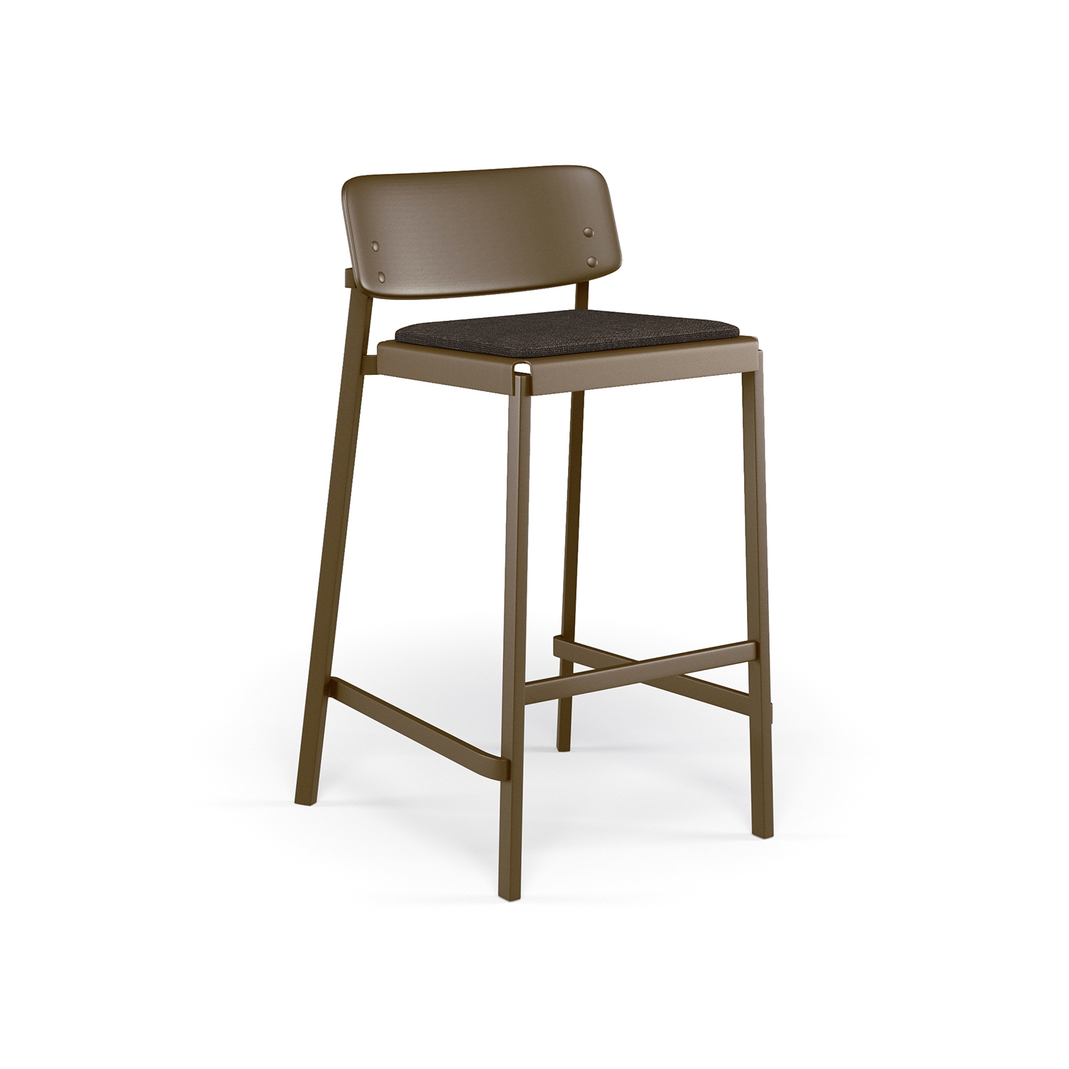 Shine Barstool | 253