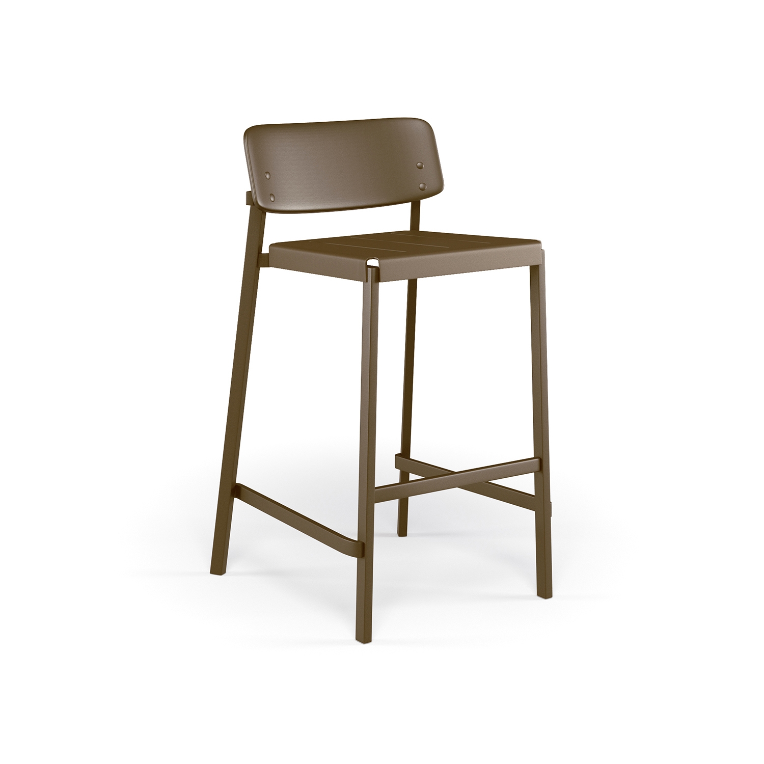 Shine Barstool | 253