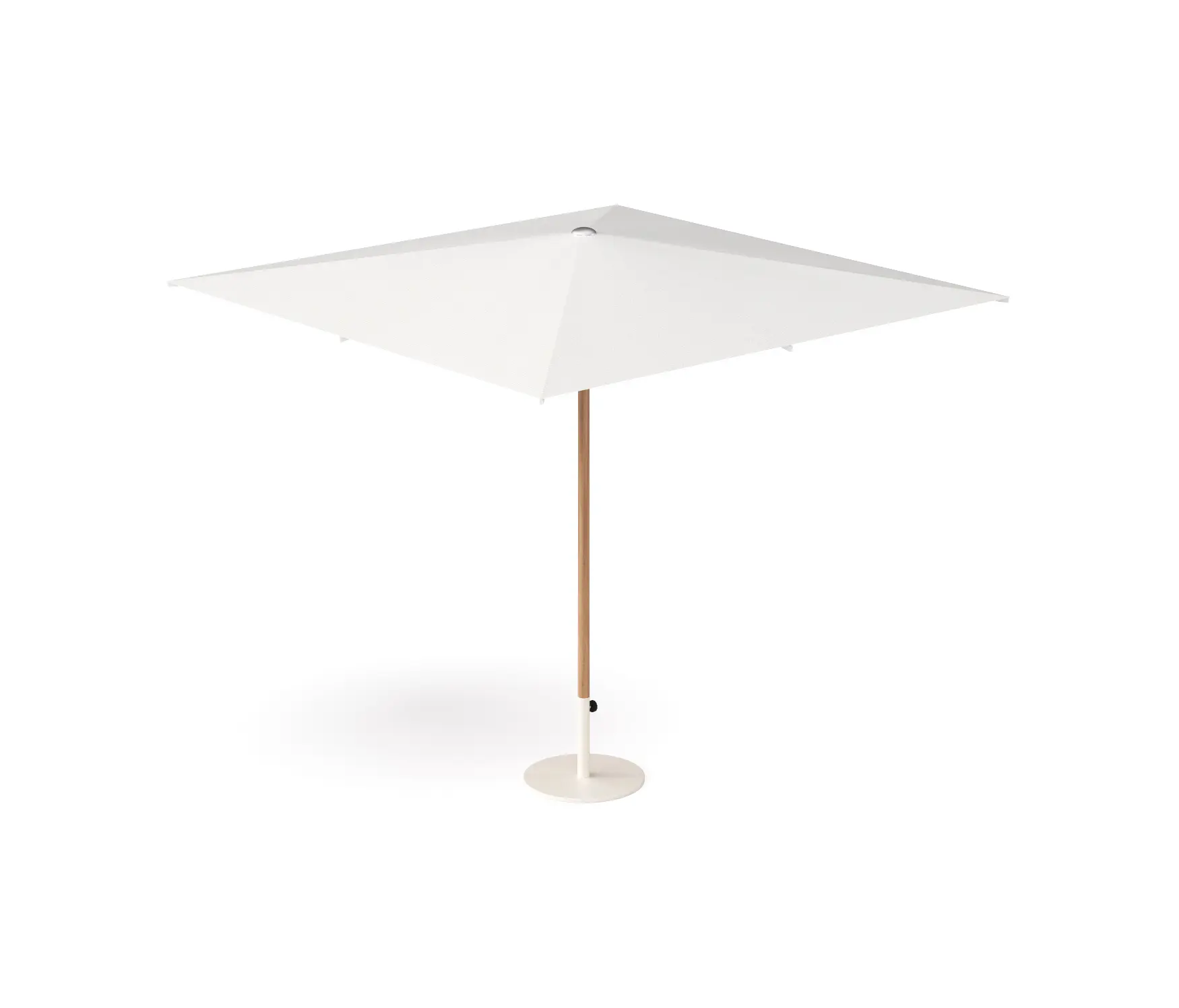 EMU Group - Signoria Sunshade 3x3 | 781