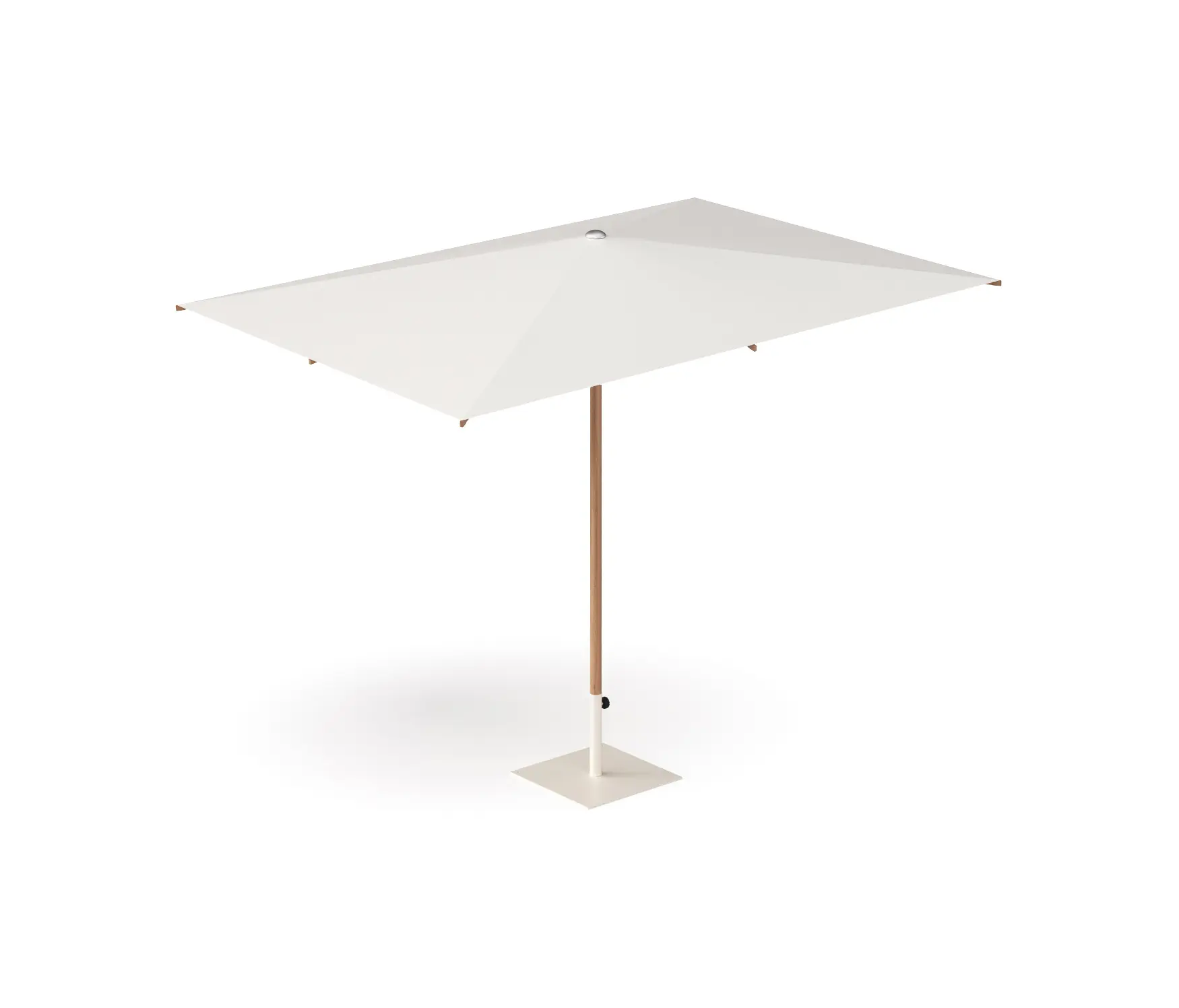 EMU Group - Signoria Sunshade 4x3 | 785