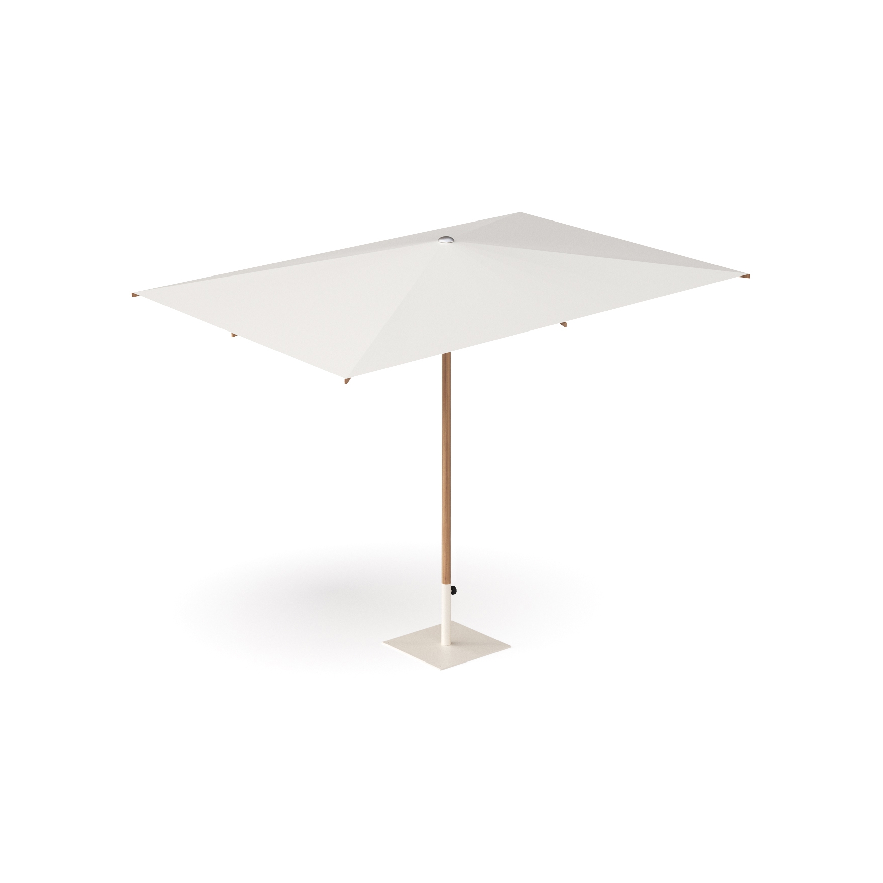 Signoria Sunshade 4x3 | 785