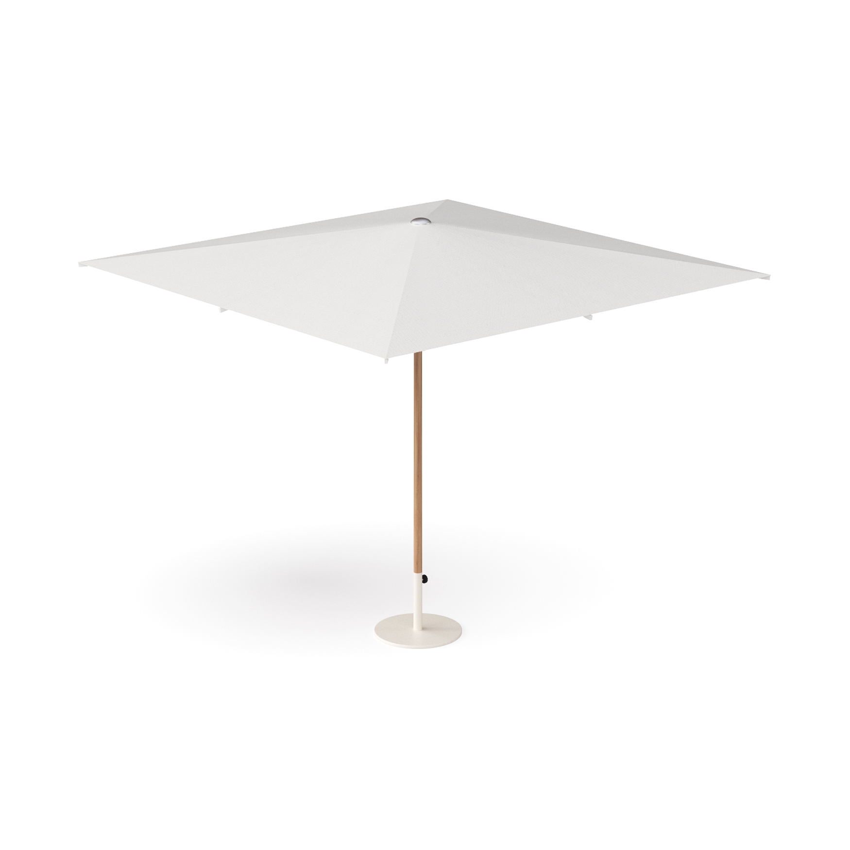 Signoria Sunshade 4x4 | 786