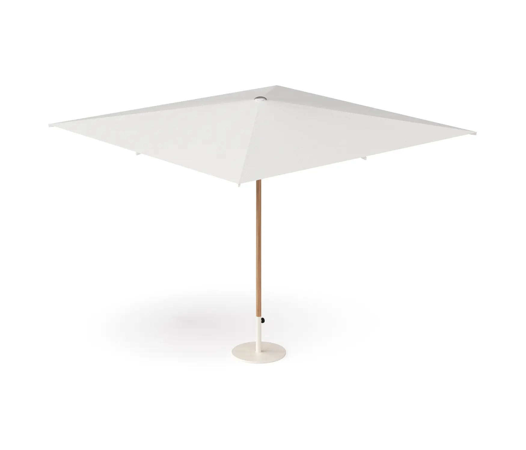 EMU Group - Signoria Sunshade 4x4 | 786