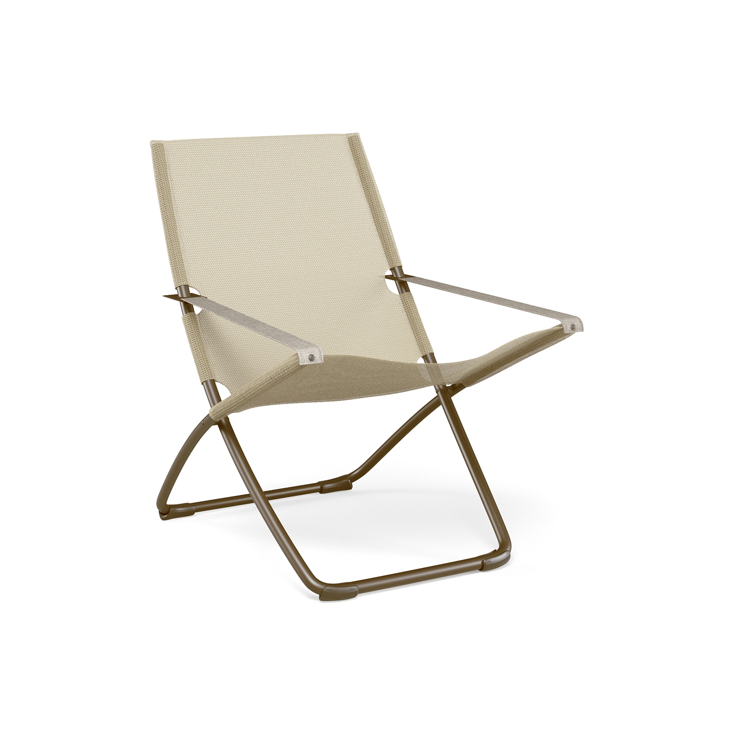 Mostrar el producto Snooze Deck chair | 201 del fabricante EMU Group