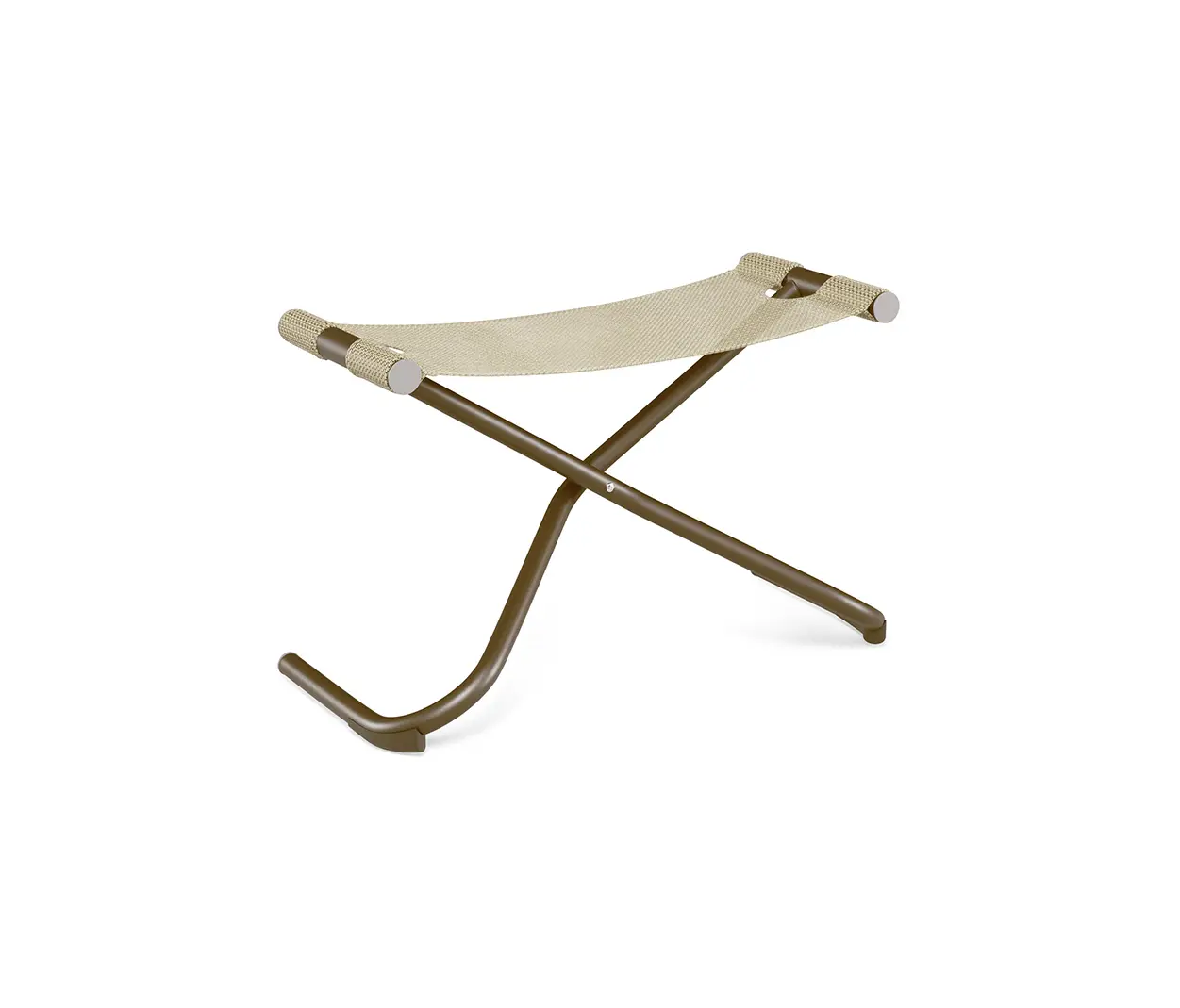 EMU Group - Snooze Footstool | 204