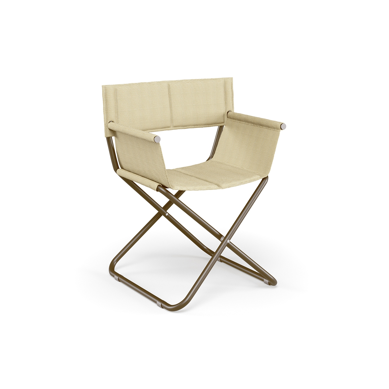 Snooze Director's armchair | 213