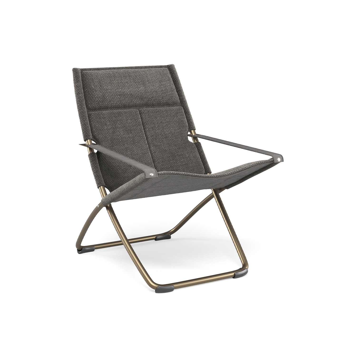 Snooze Cozy deck chair | 219