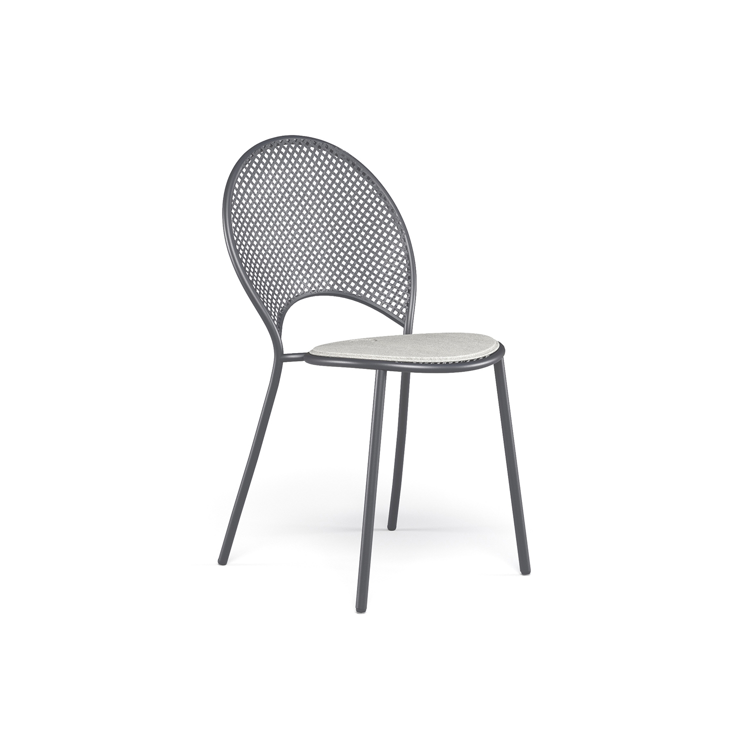 Sole Chair | 3402