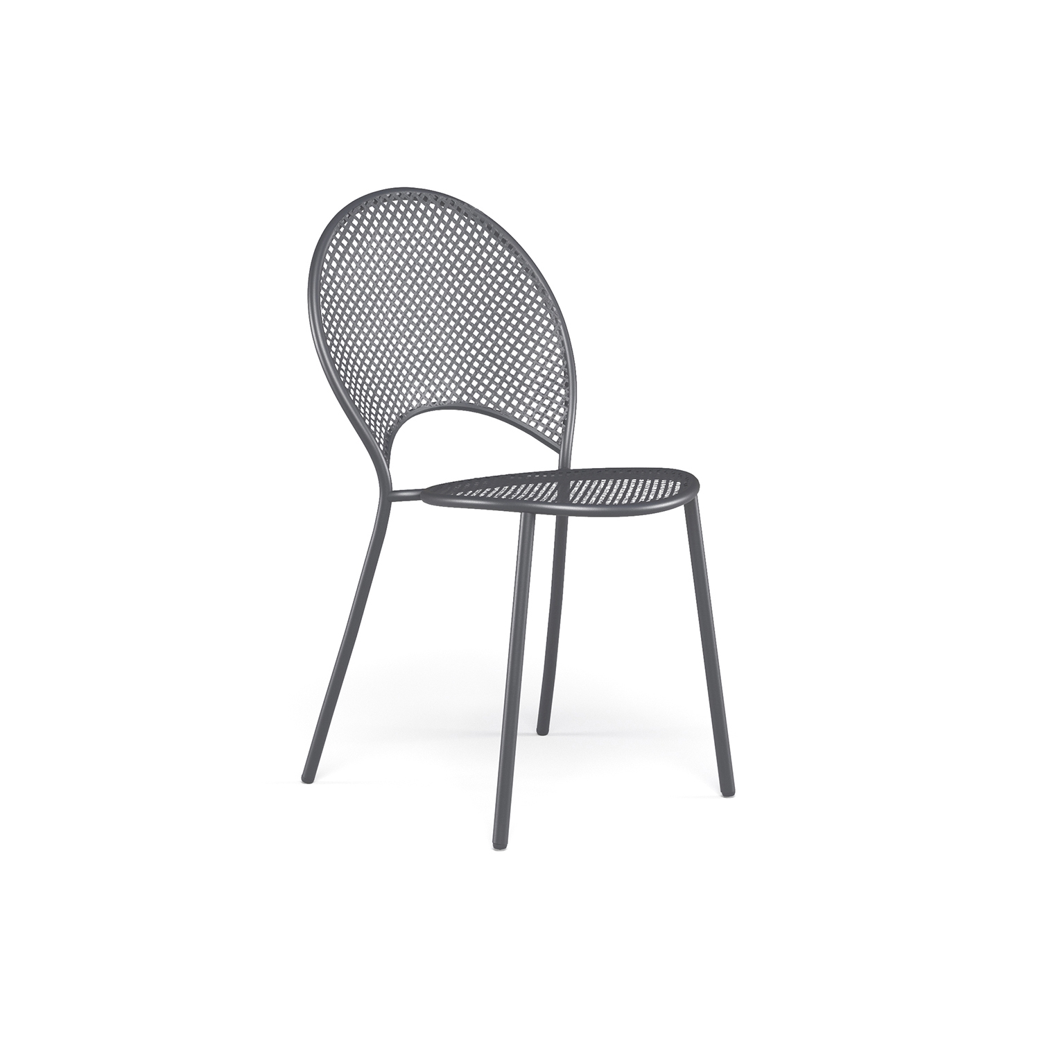 Sole Chair | 3402