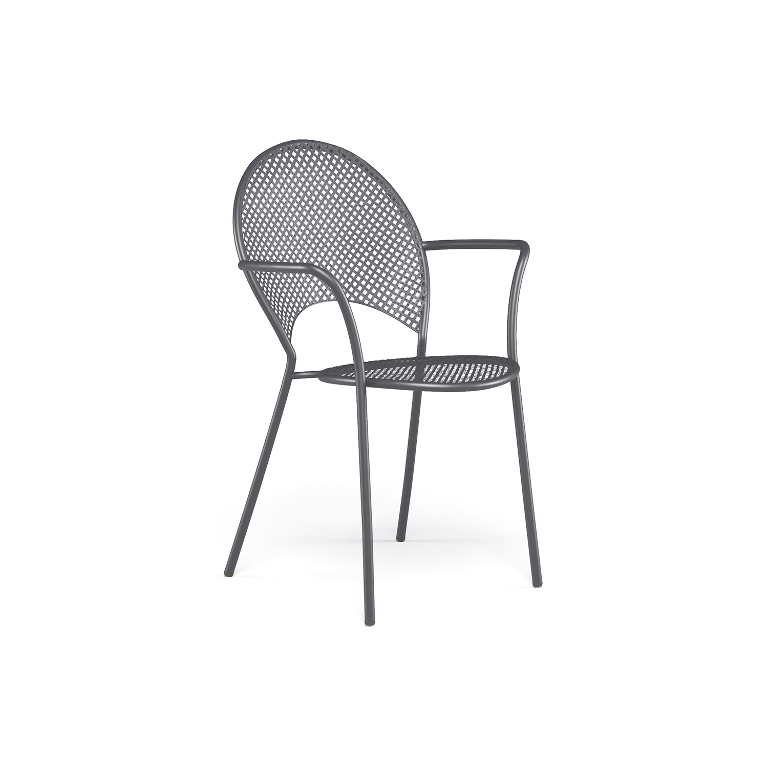 Sole Armchair | 3403