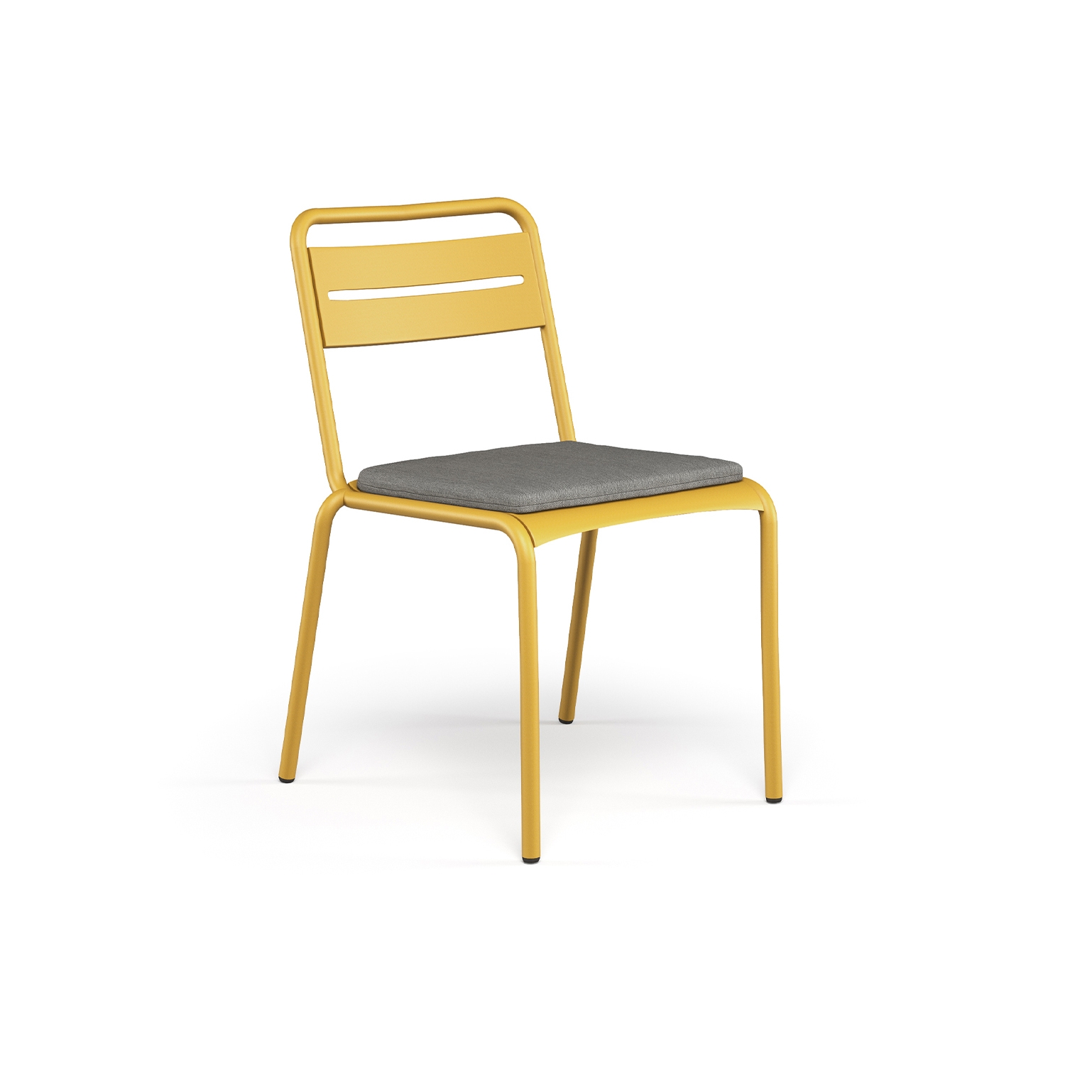 Display product Star Chair | 161 from manufacturer EMU Group