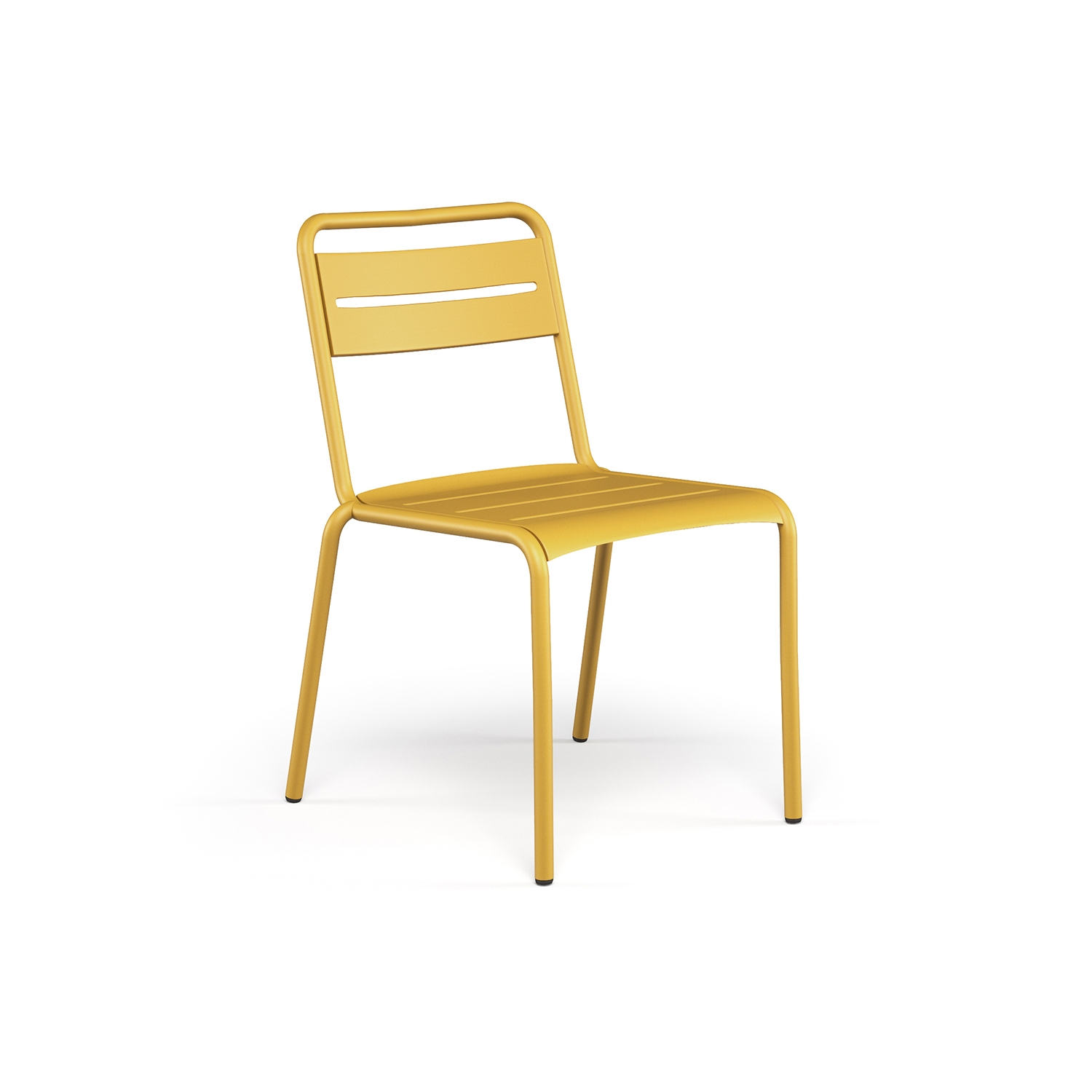 Star Chair | 161