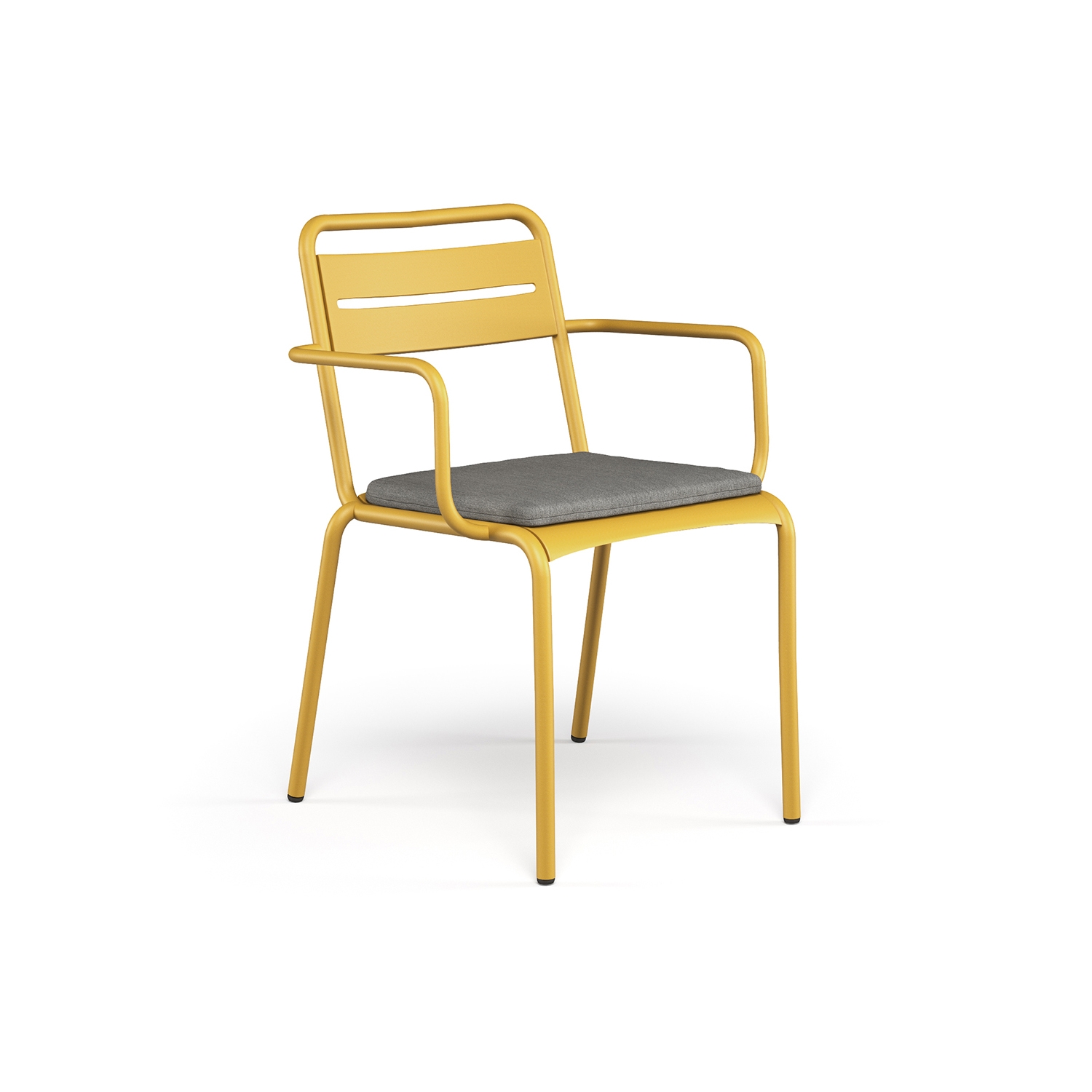 Display product Star Armchair | 162 from manufacturer EMU Group