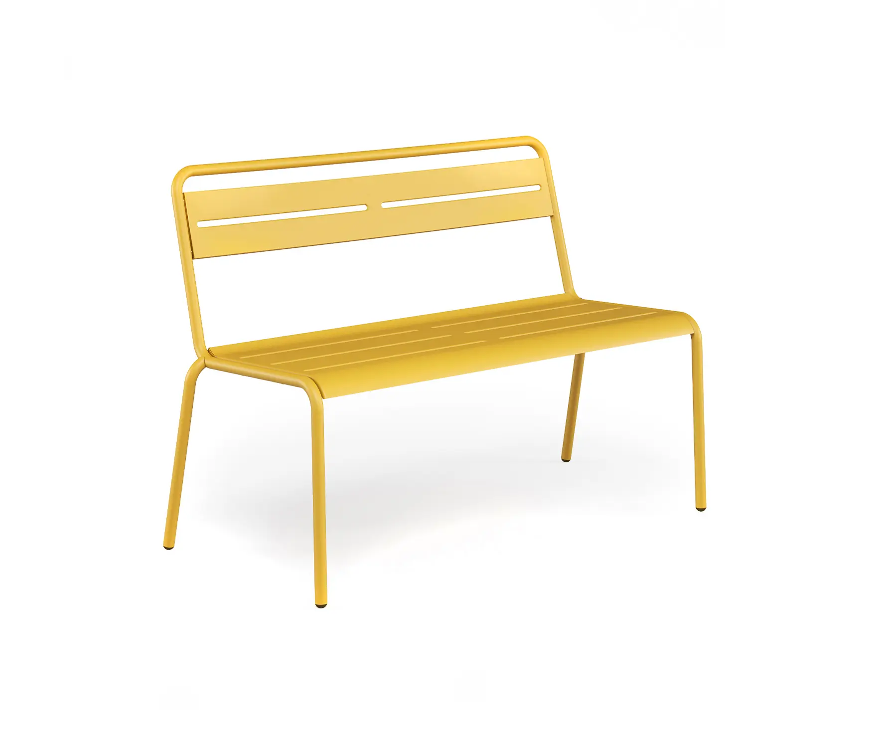 EMU Group - Star Bench | 163