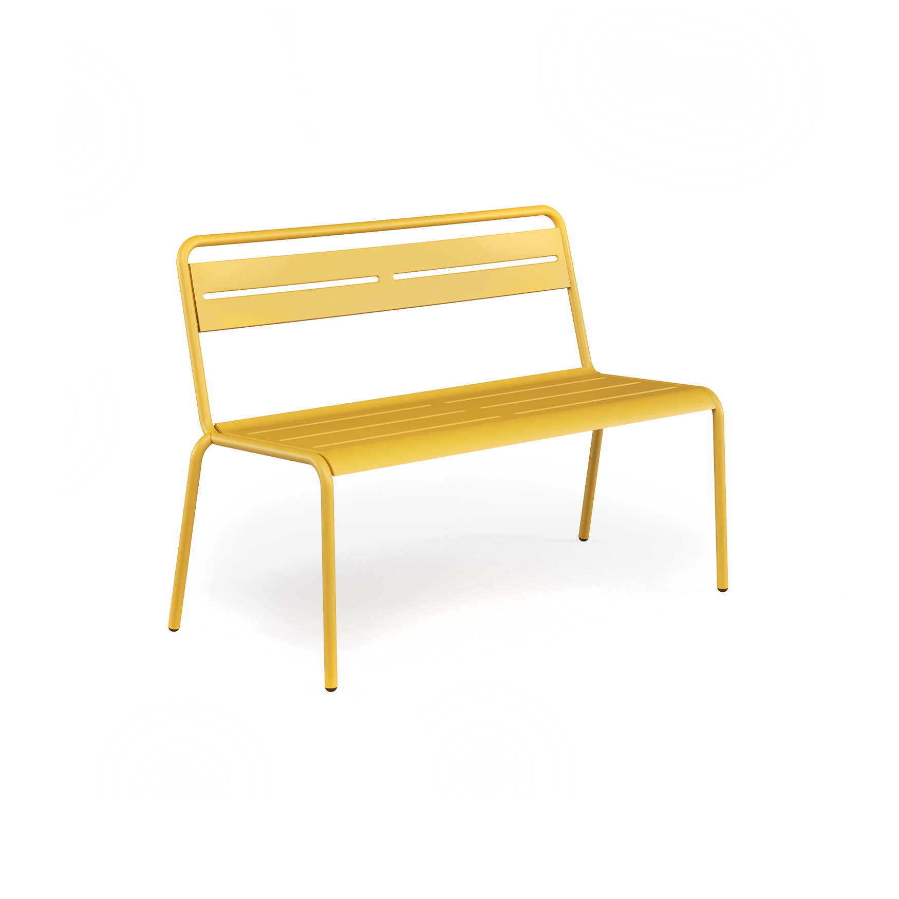 Star Bench | 163