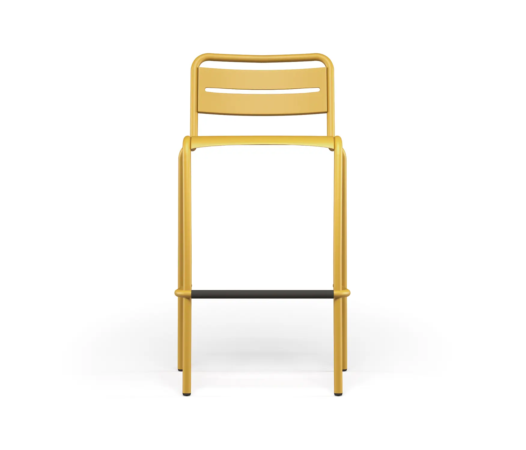 EMU Group - Star Barstool | 164