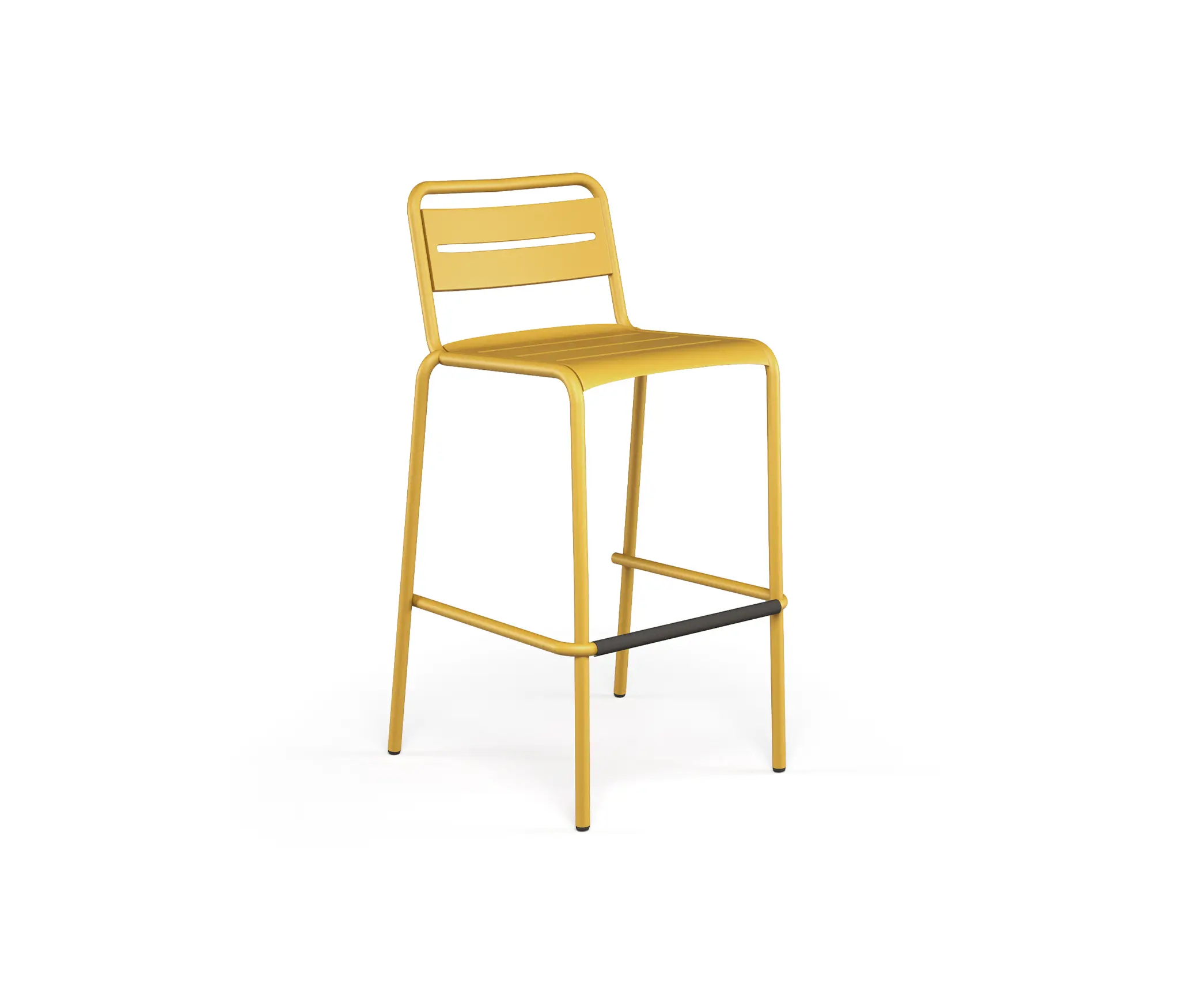 EMU Group - Star Barstool | 164