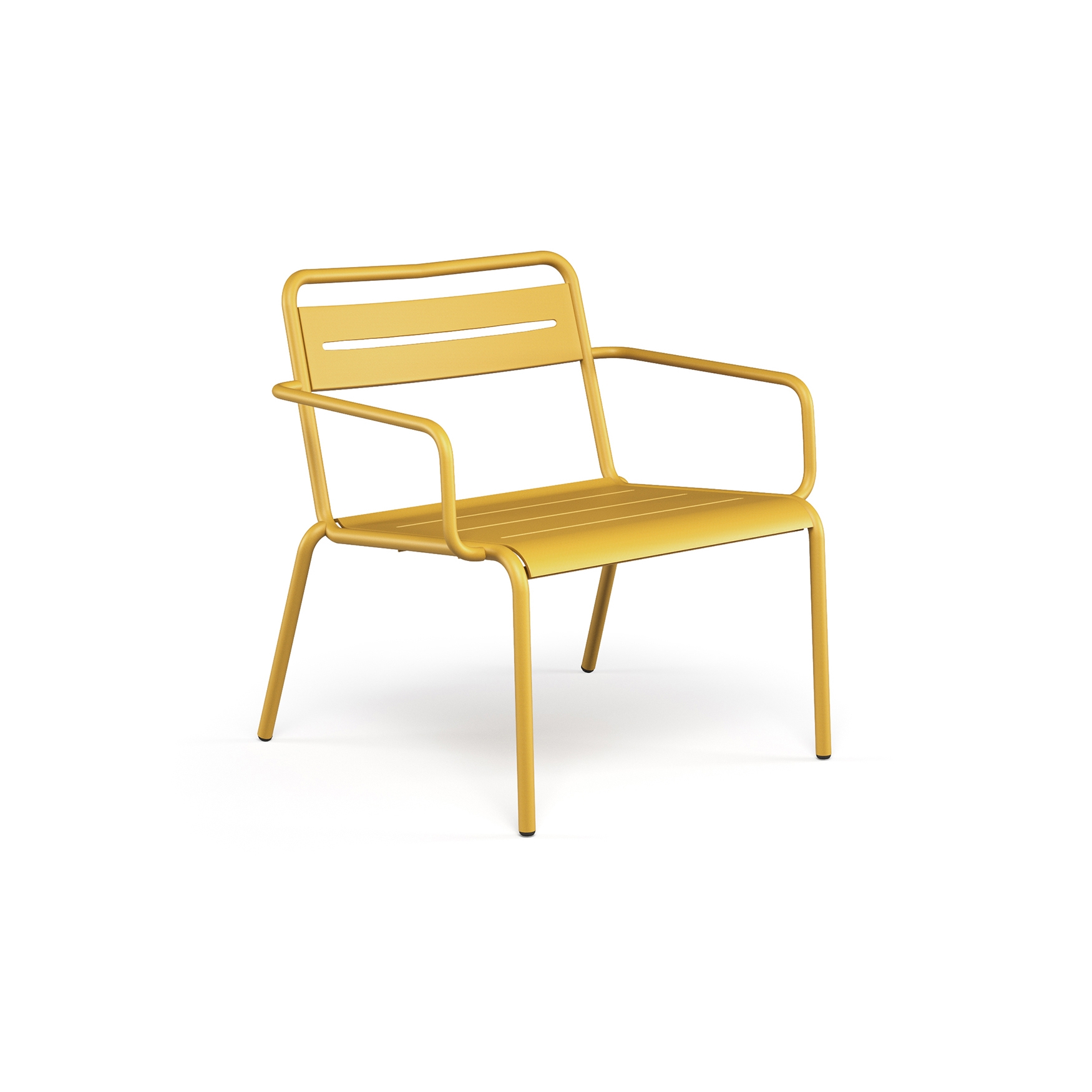 Star Lounge chair | 165