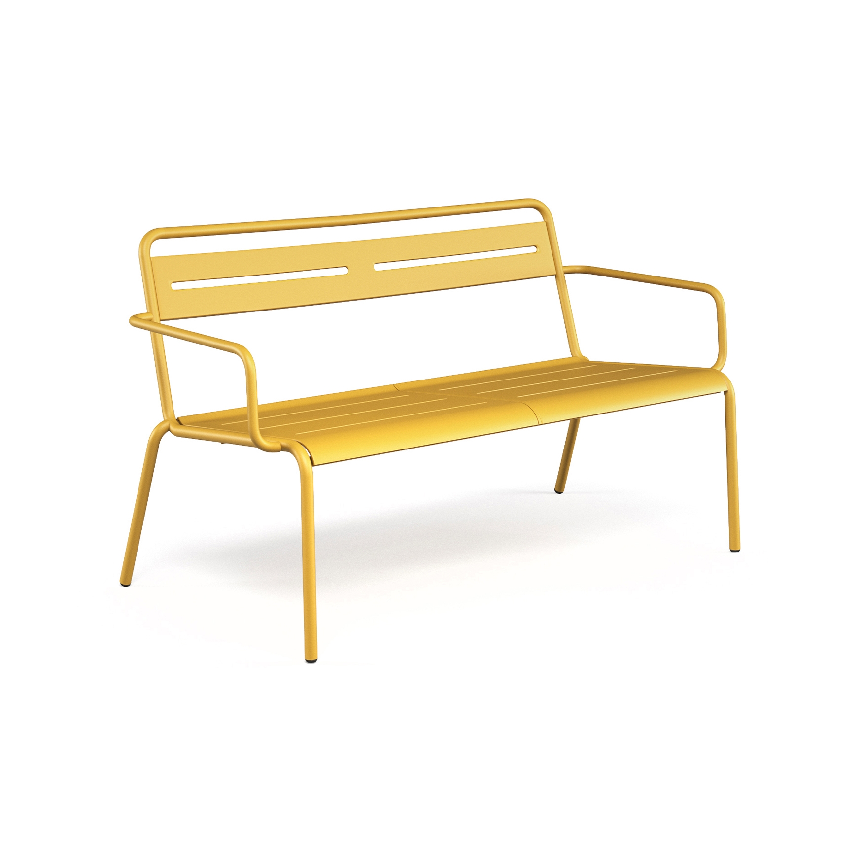 Produkt Star Sofa | 166 des Herstellers EMU Group anzeigen