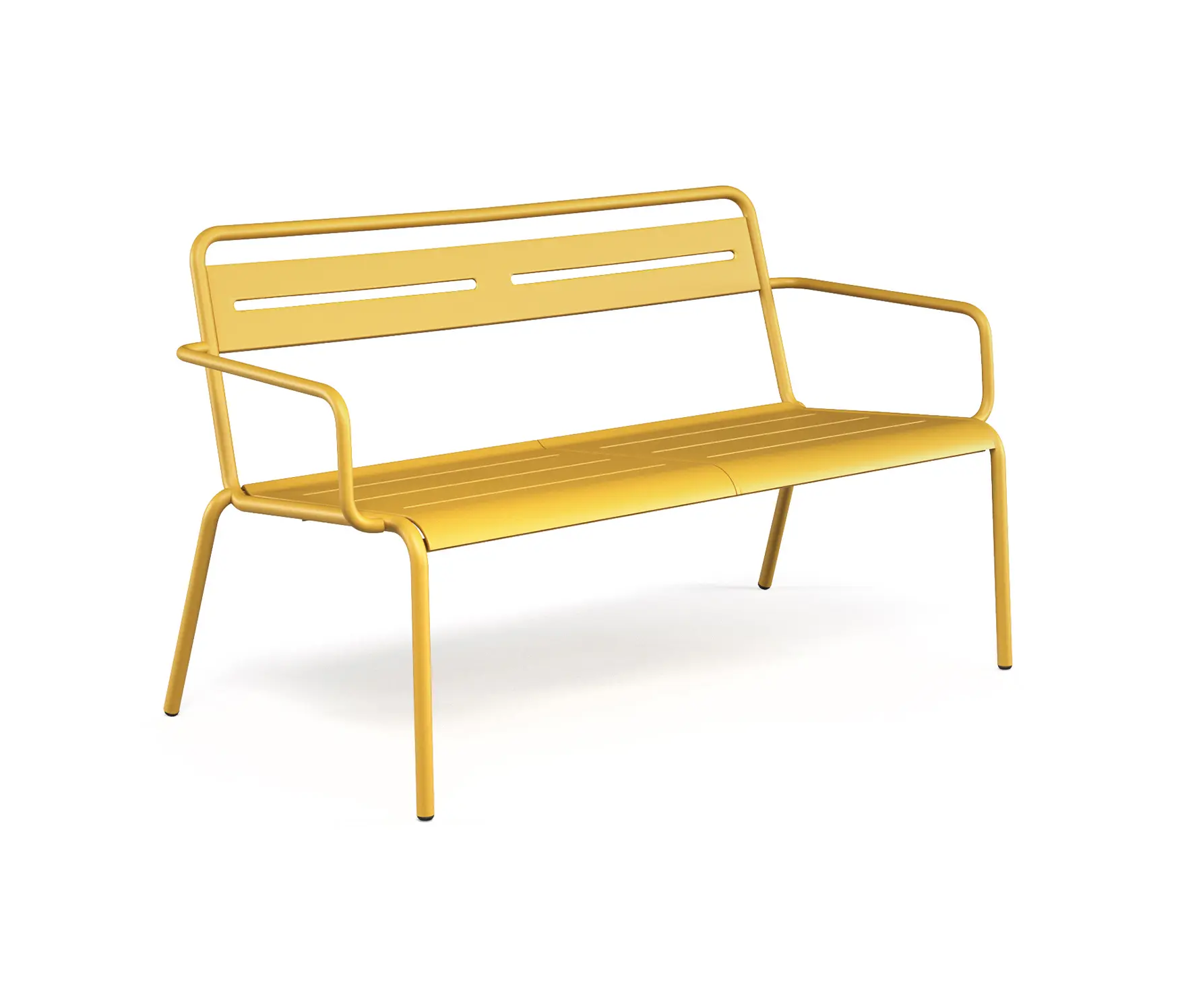 EMU Group - Star Sofa | 166