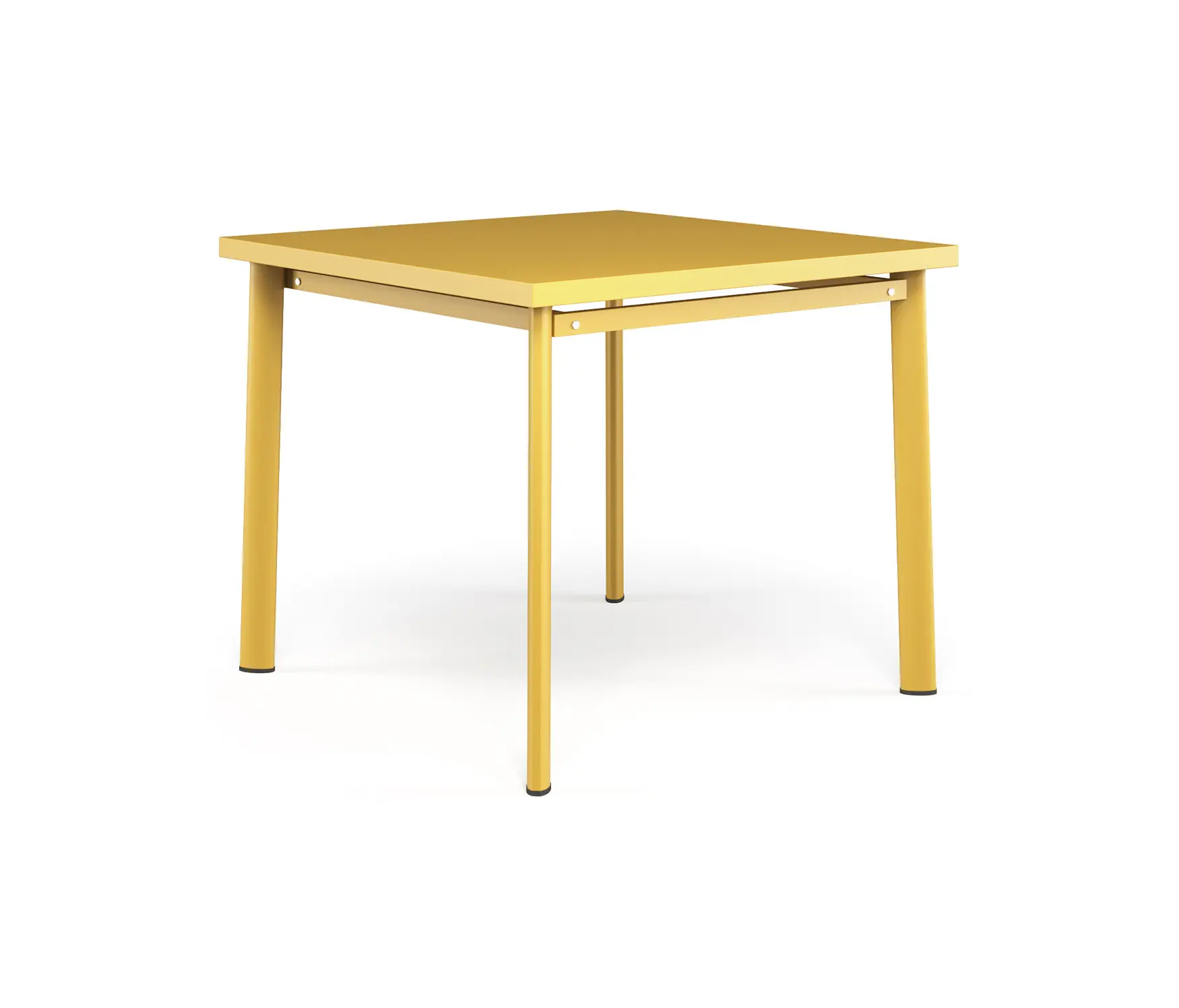 EMU Group - Star 4 seats square table | 306