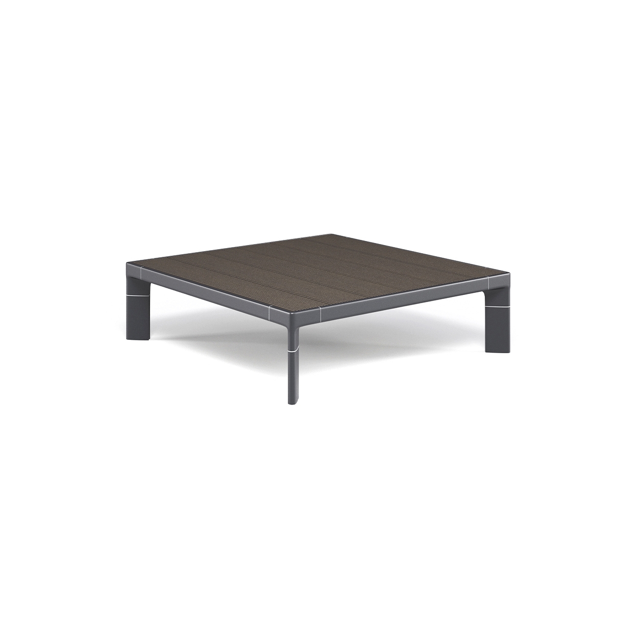 Display product Tami Coffee Table | 766 from manufacturer EMU Group