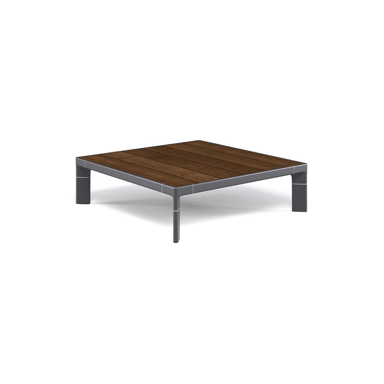Tami Coffee table Bamboo | 766-B