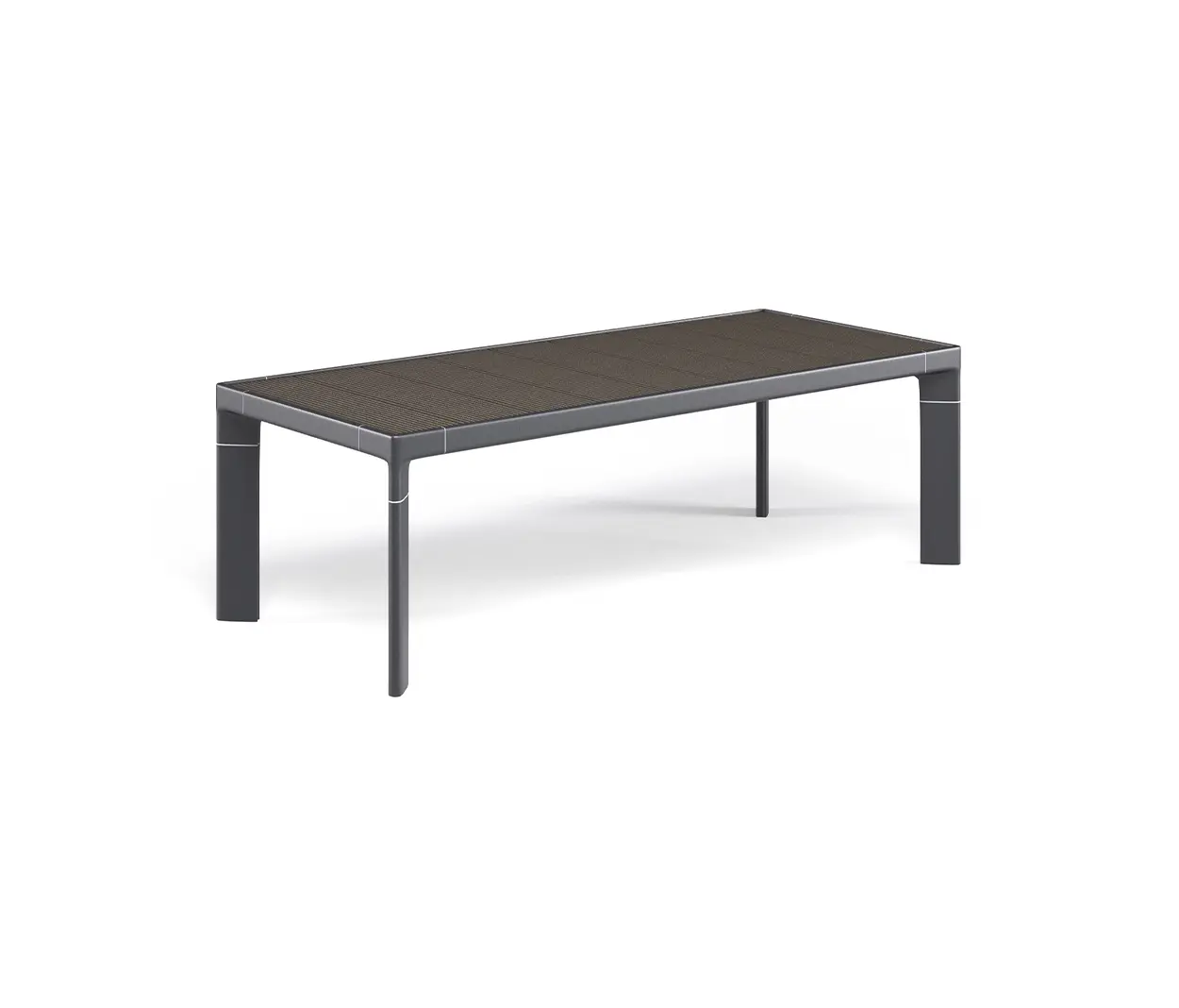 EMU Group - Tami Coffee Table | 767