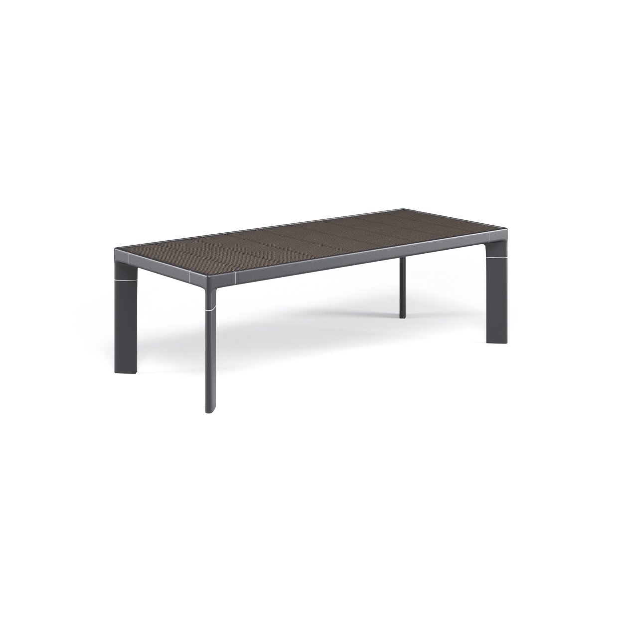Tami Coffee Table | 767