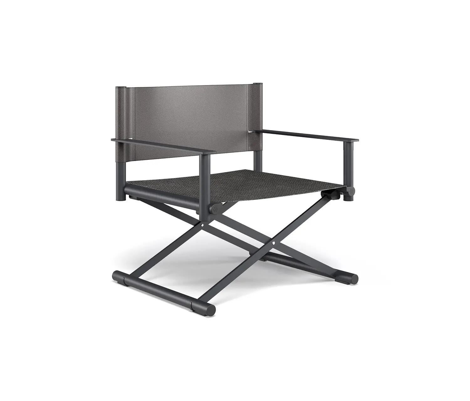 EMU Group - Terra Director's lounge chair | 721