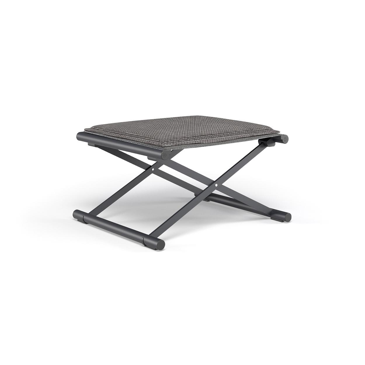 Terra Foot Stool | 723