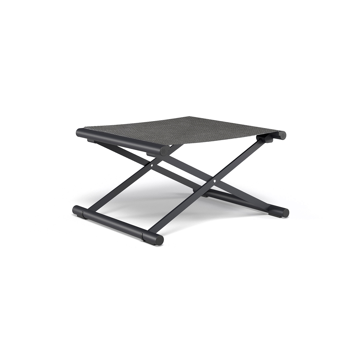 Terra Foot Stool | 723