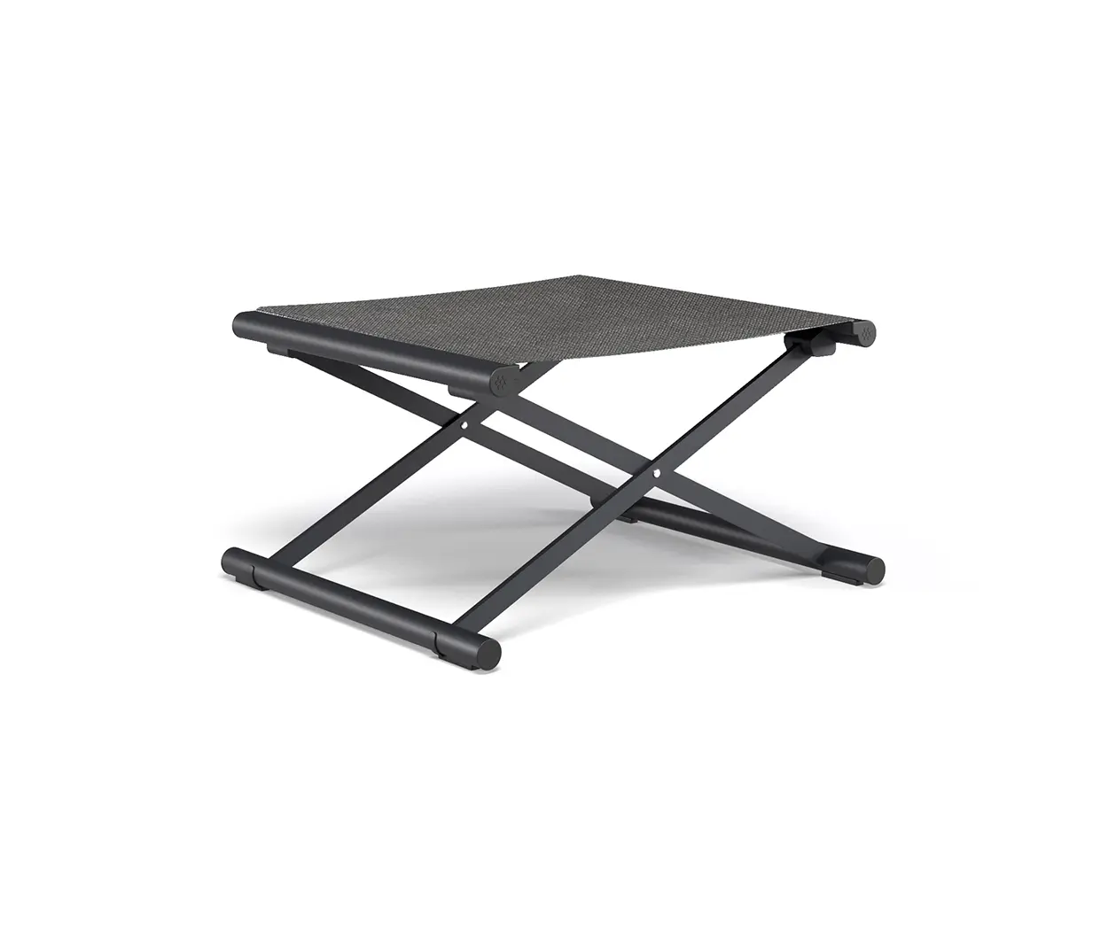 EMU Group - Terra Foot Stool | 723