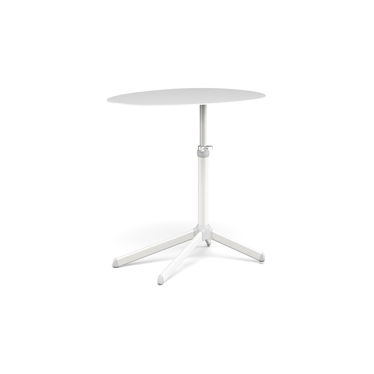 Terramare Smart table I 726