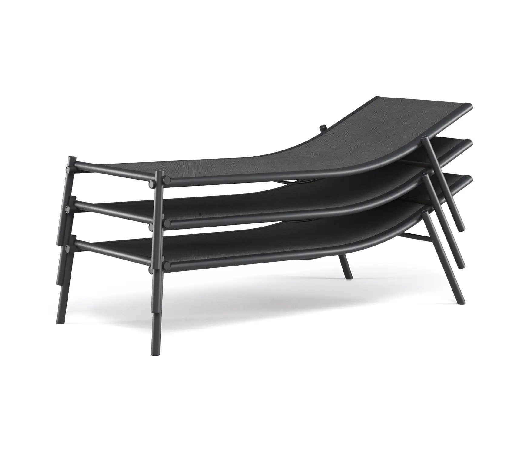 EMU Group - Terramare Sunbed | 727