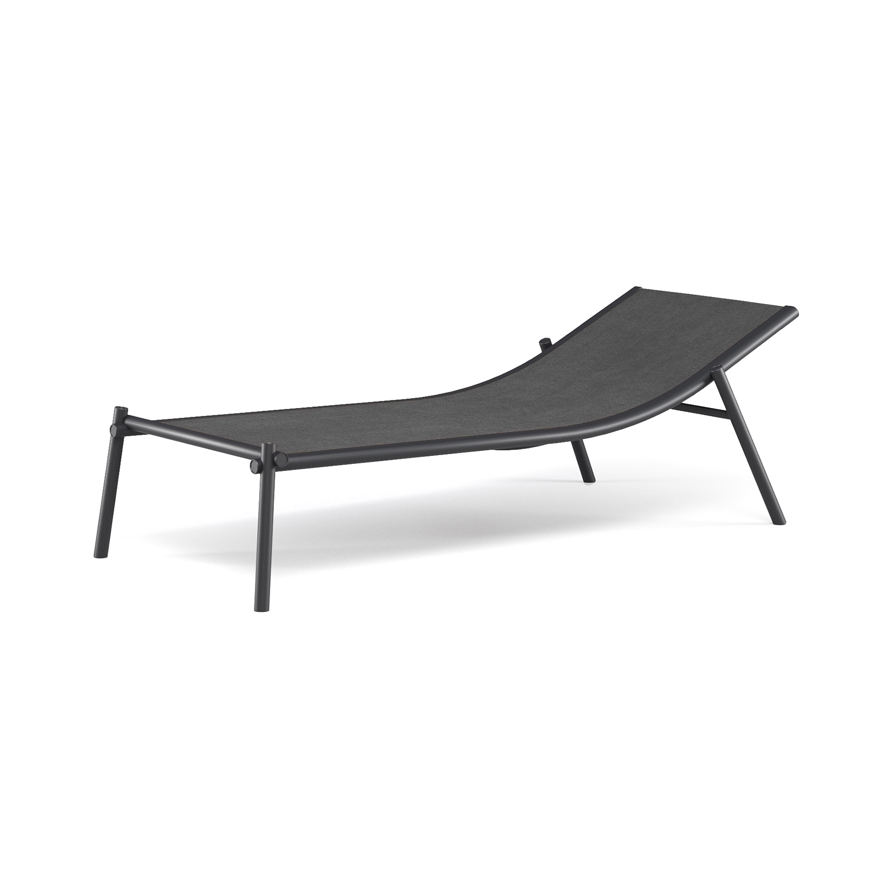 Terramare Sunbed | 727